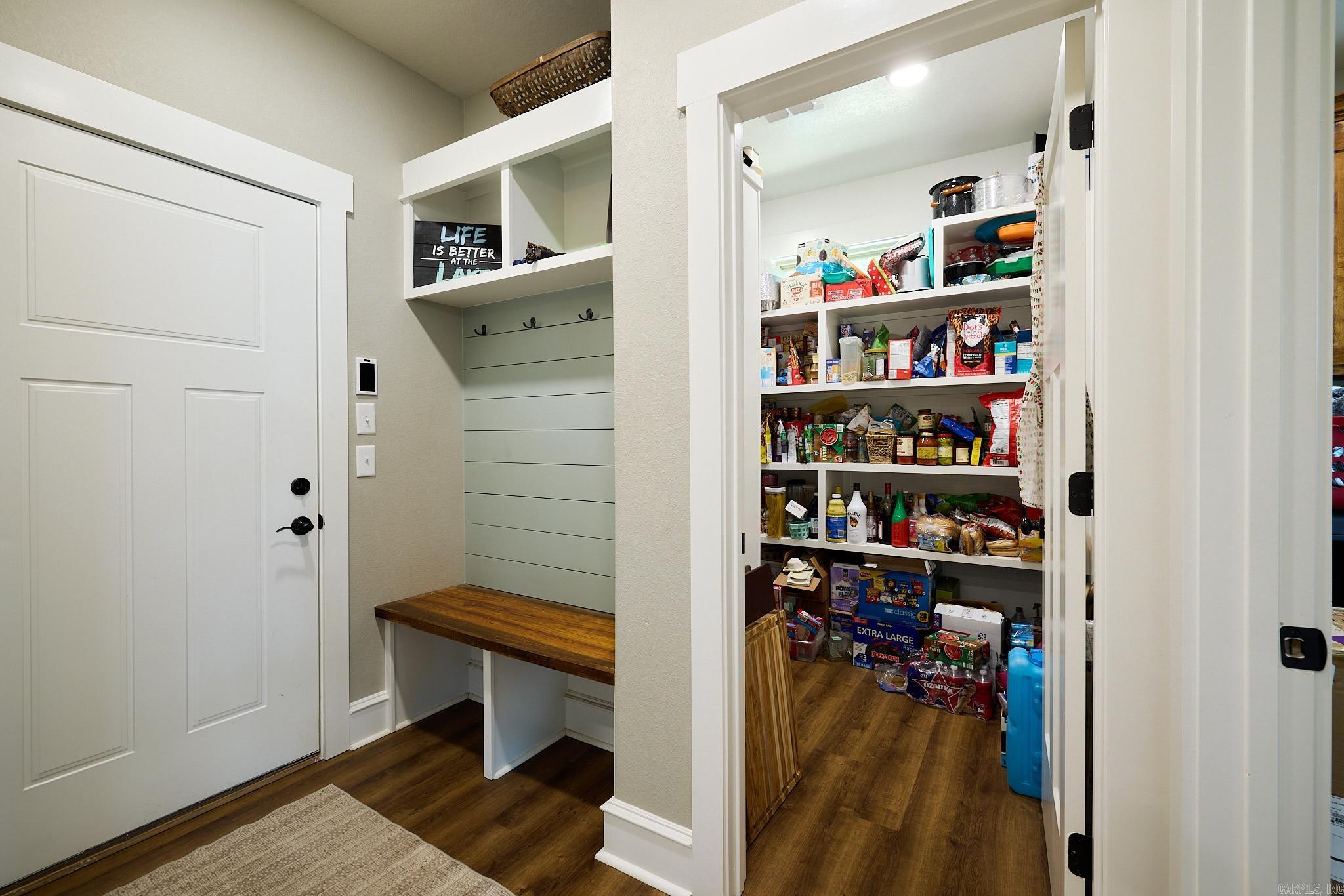 16728 Cabes Point Road