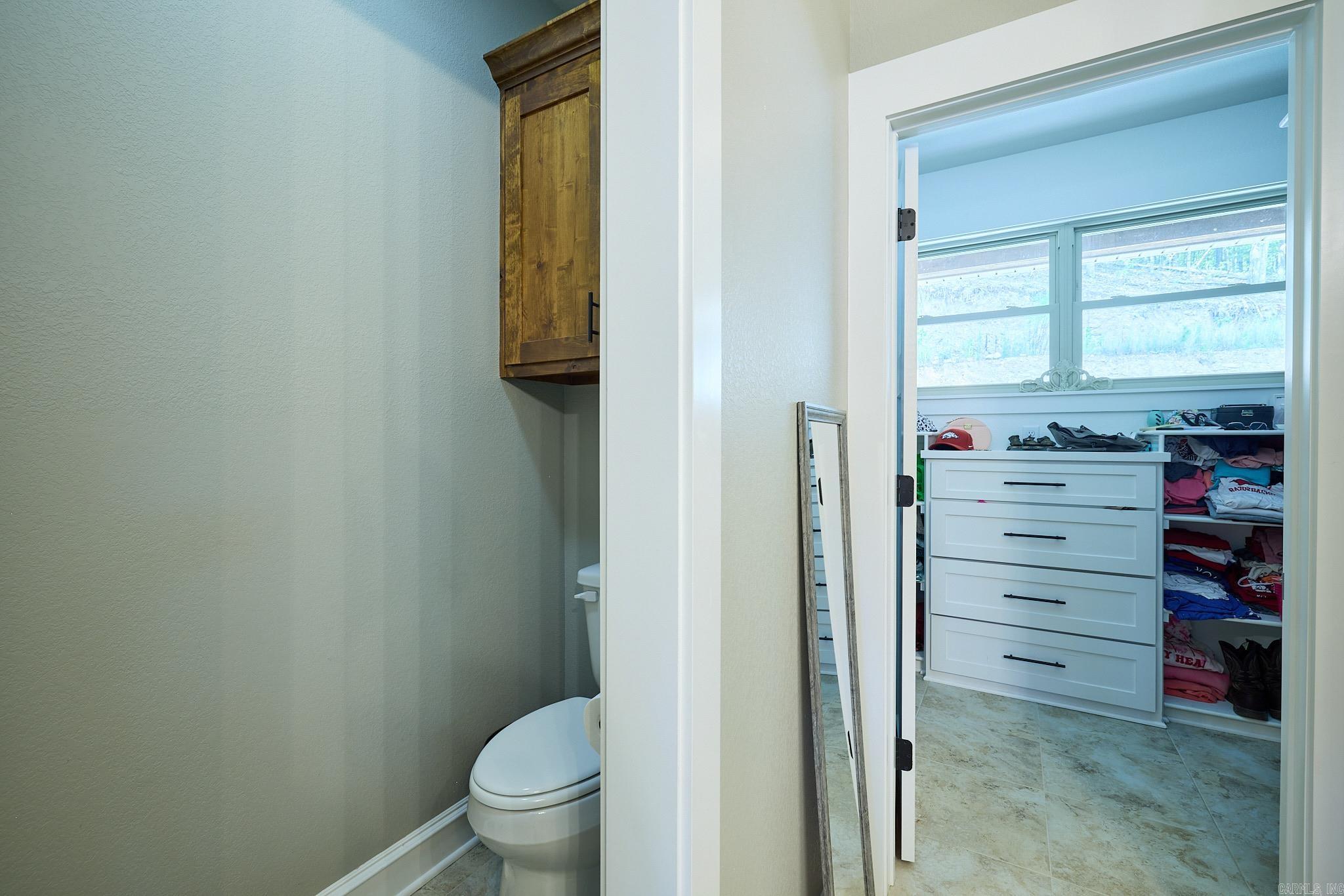 16728 Cabes Point Road