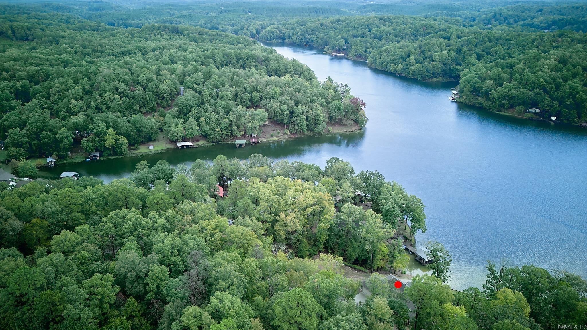 16728 Cabes Point Road