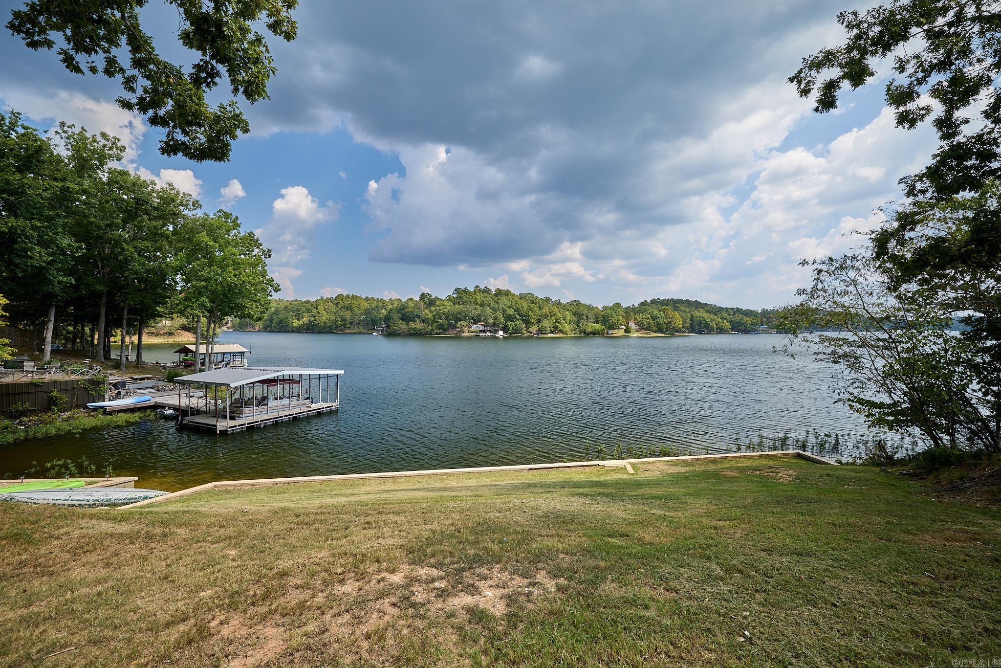 16728 Cabes Point Road