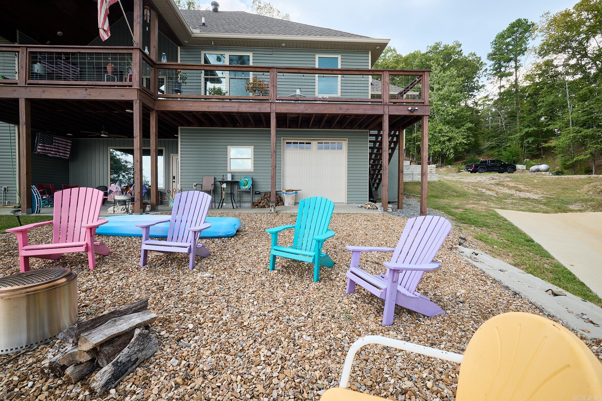 16728 Cabes Point Road