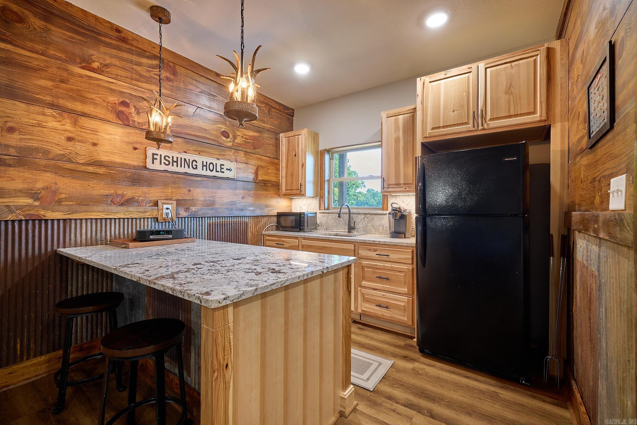 16728 Cabes Point Road