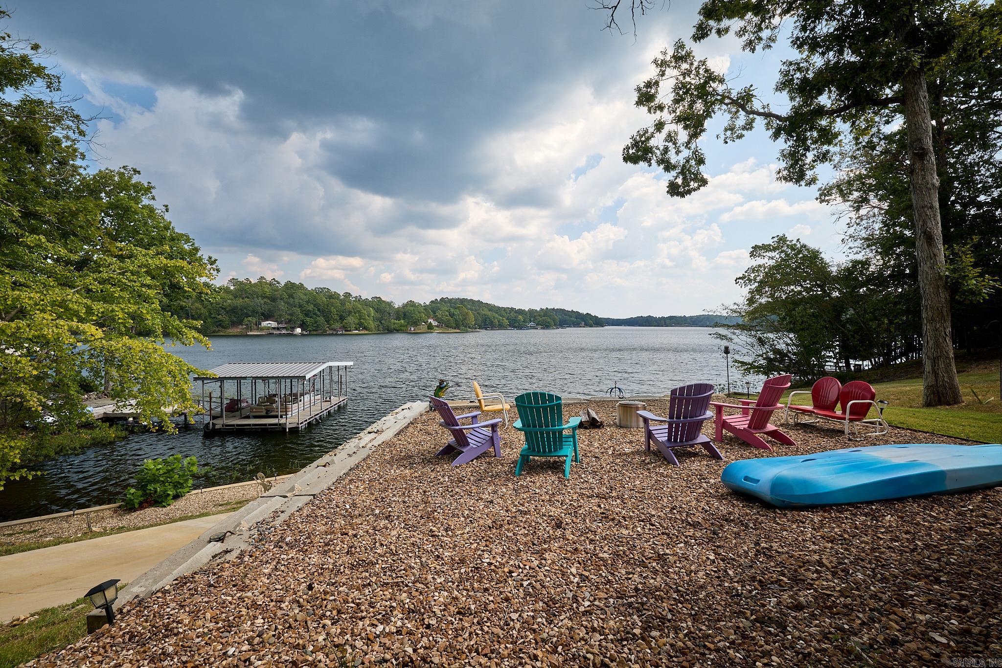 16728 Cabes Point Road