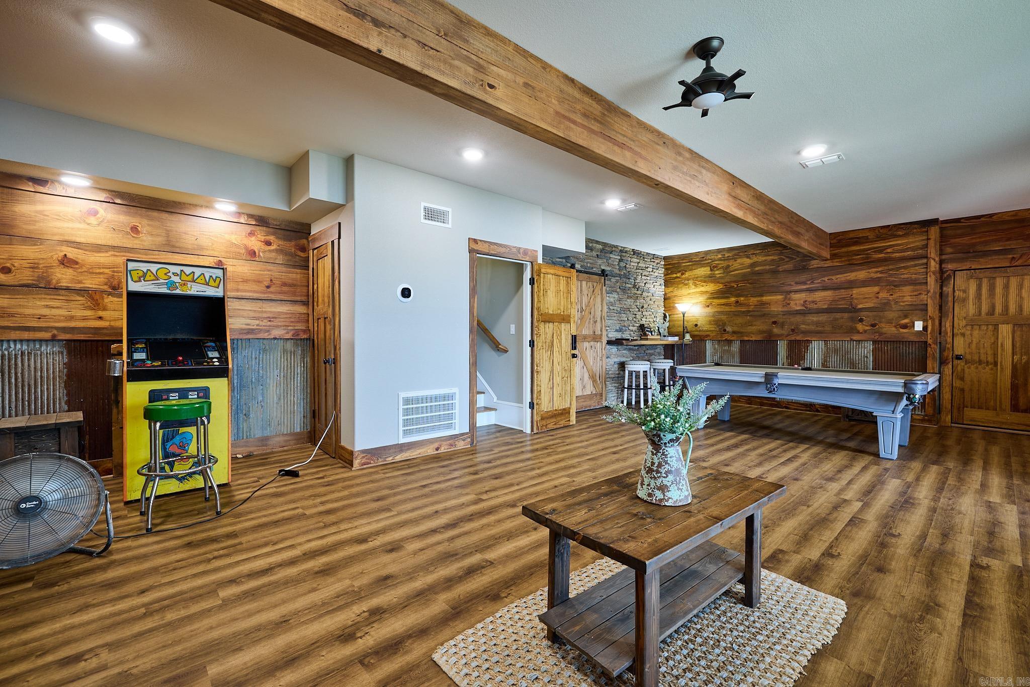 16728 Cabes Point Road