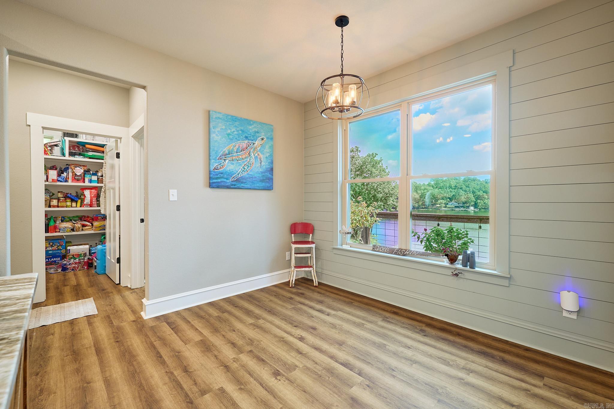 16728 Cabes Point Road