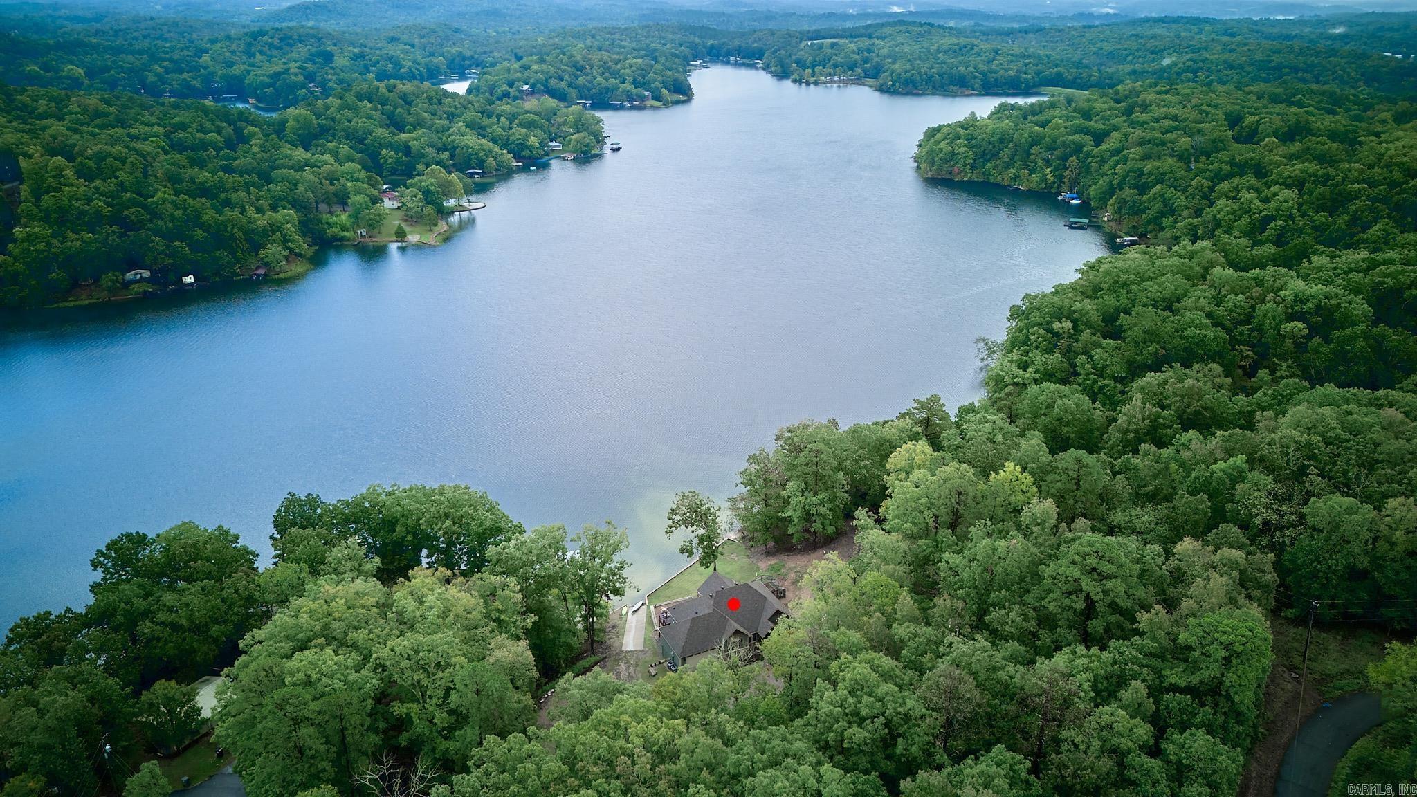 16728 Cabes Point Road