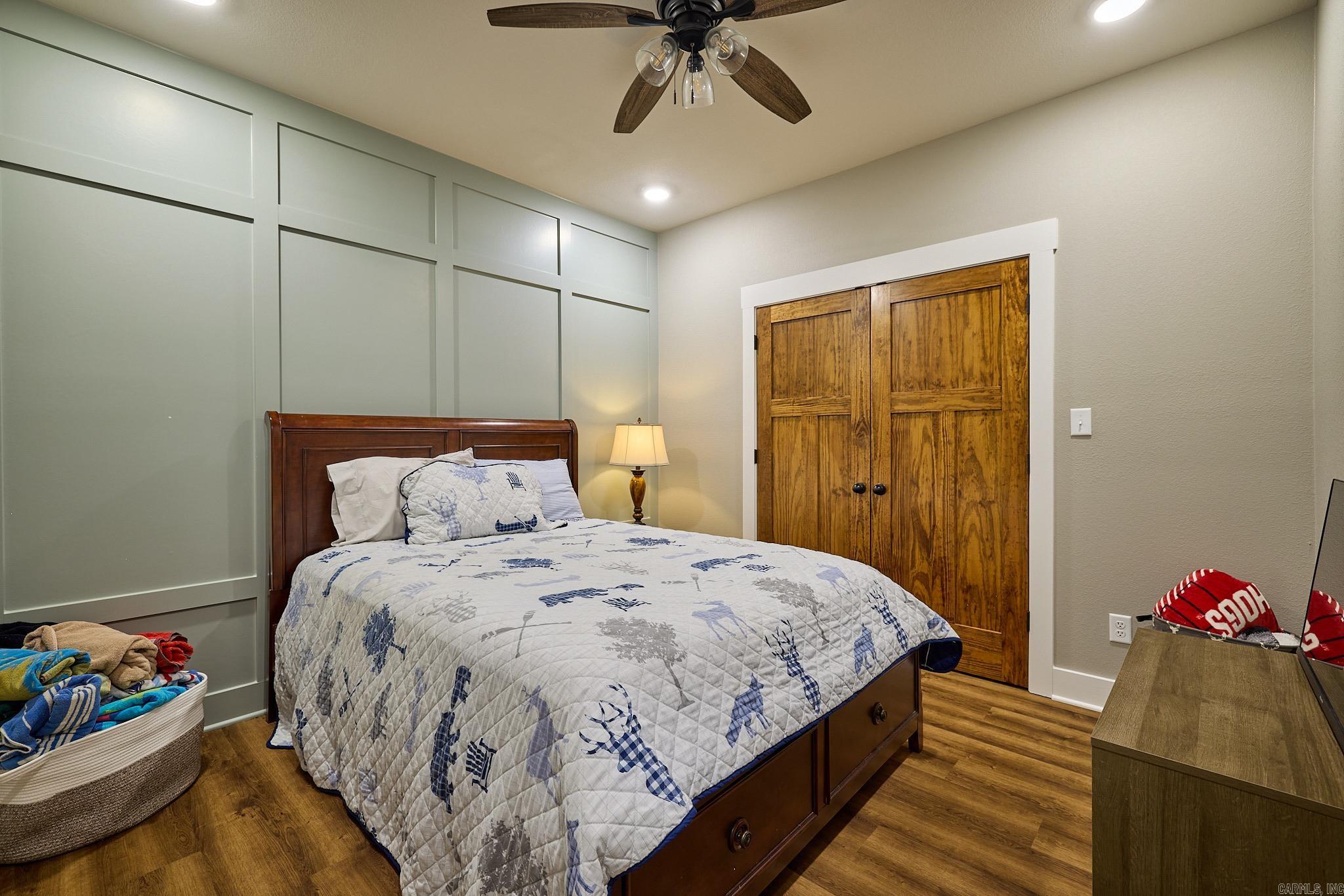 16728 Cabes Point Road