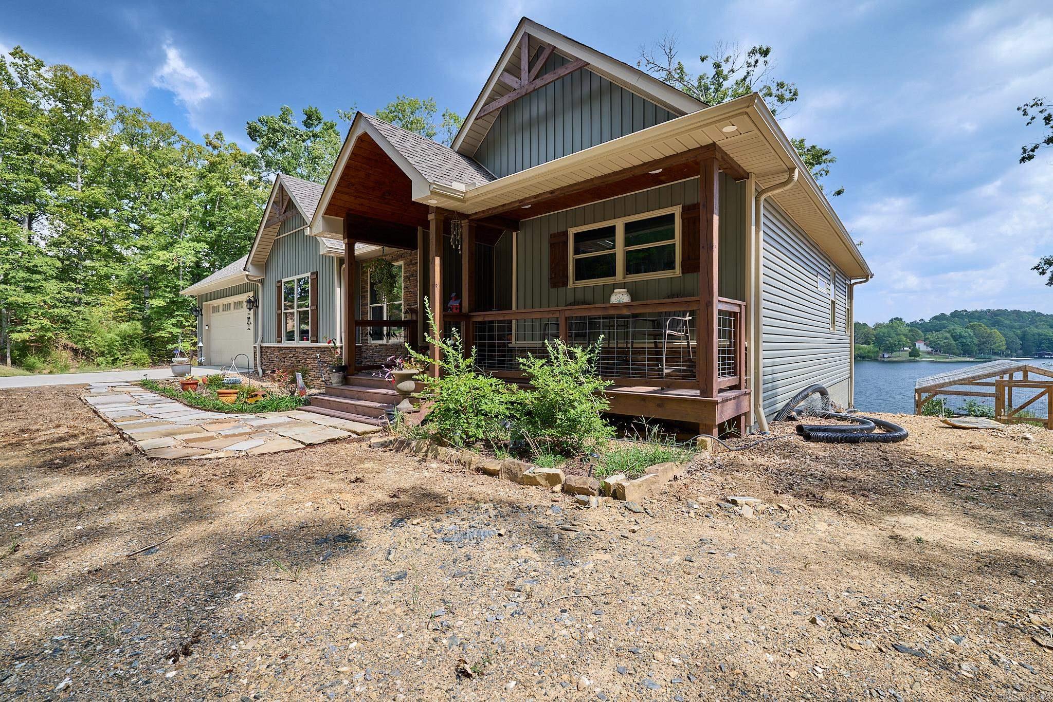 16728 Cabes Point Road