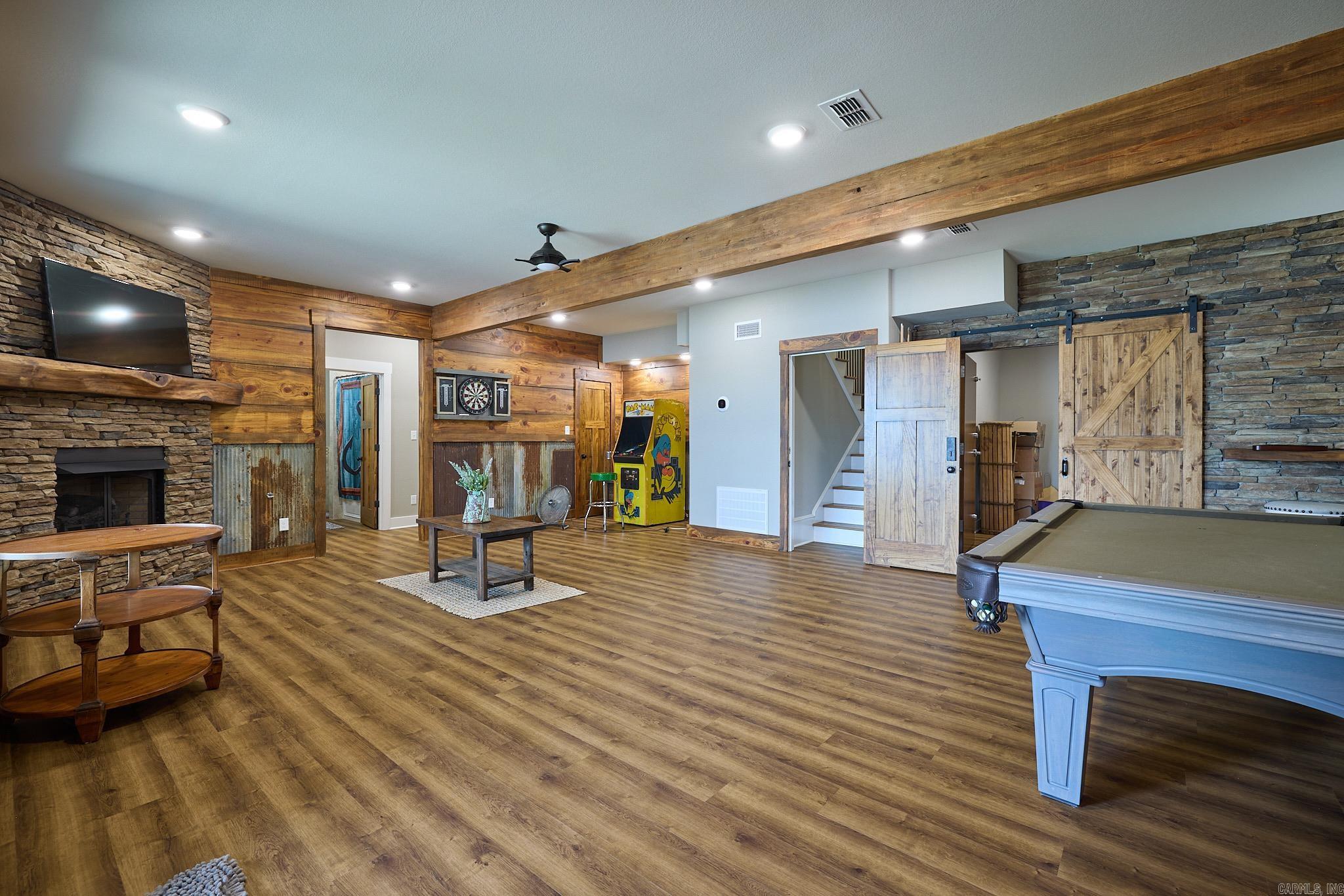 16728 Cabes Point Road