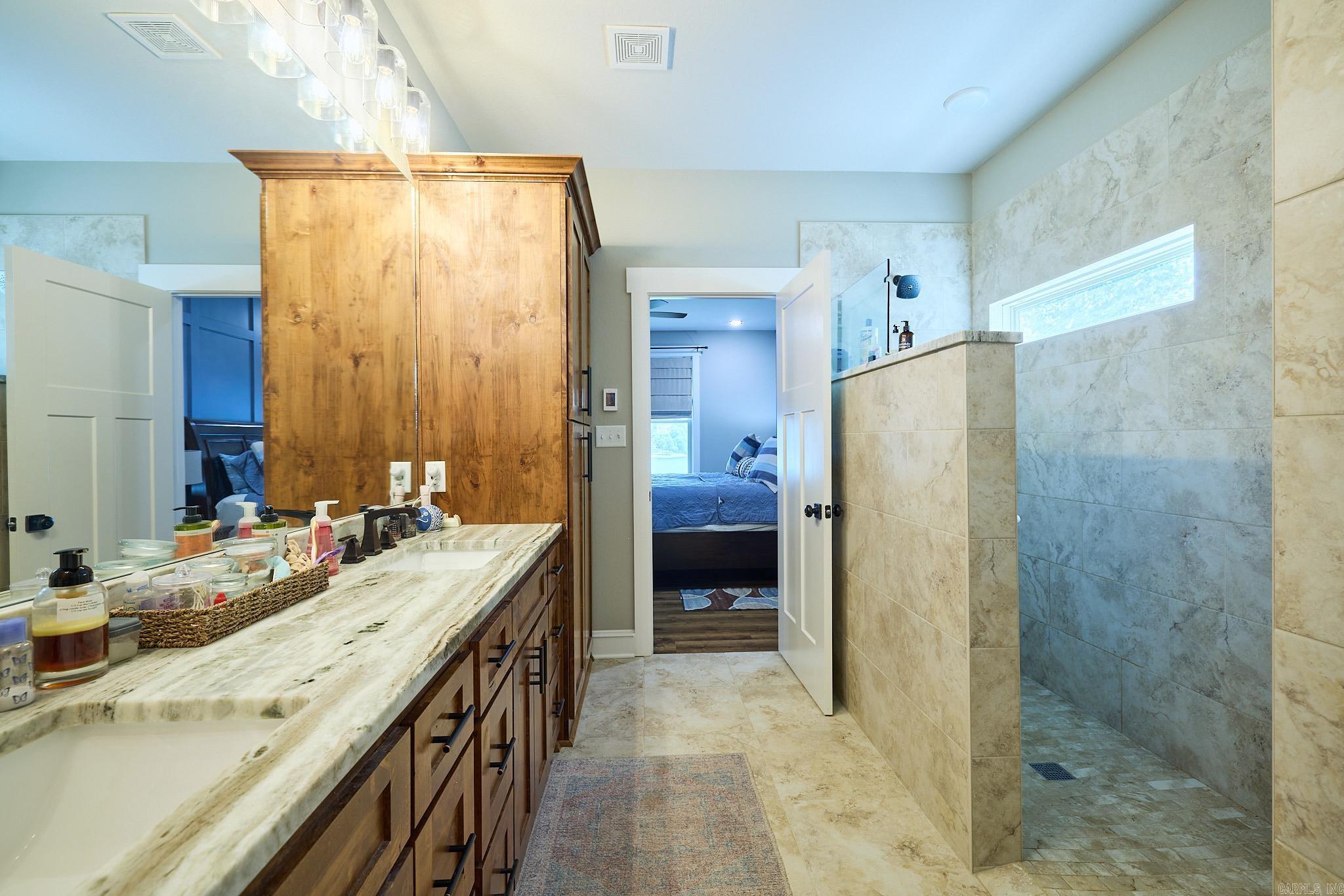 16728 Cabes Point Road