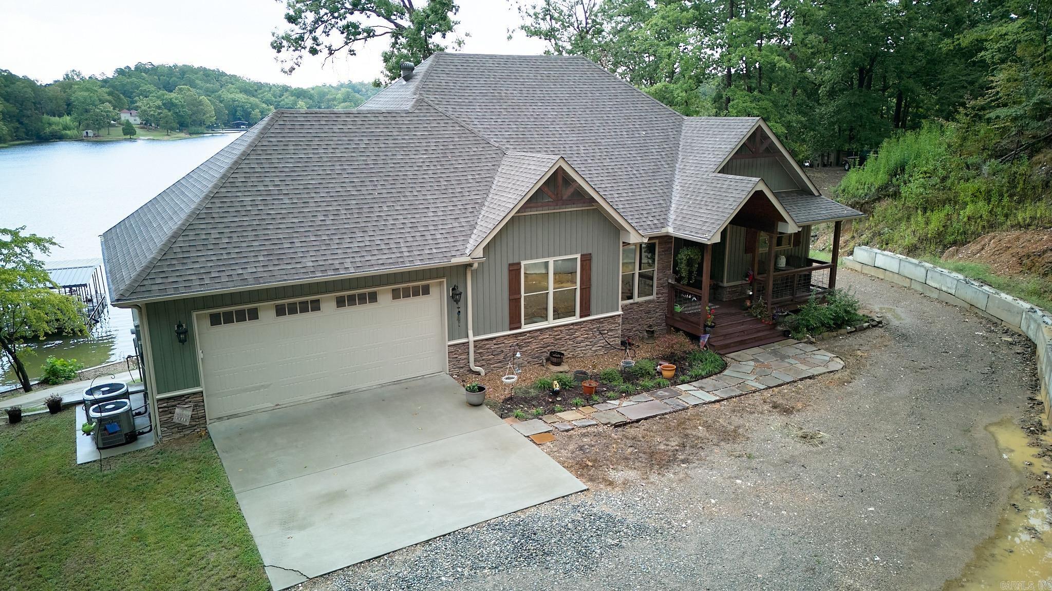 16728 Cabes Point Road