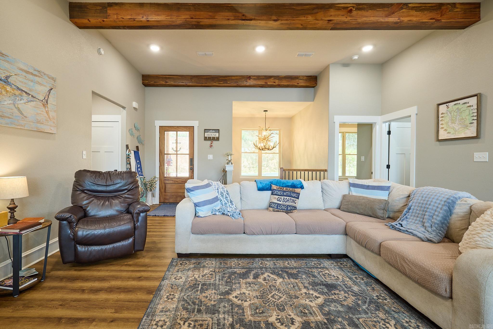 16728 Cabes Point Road