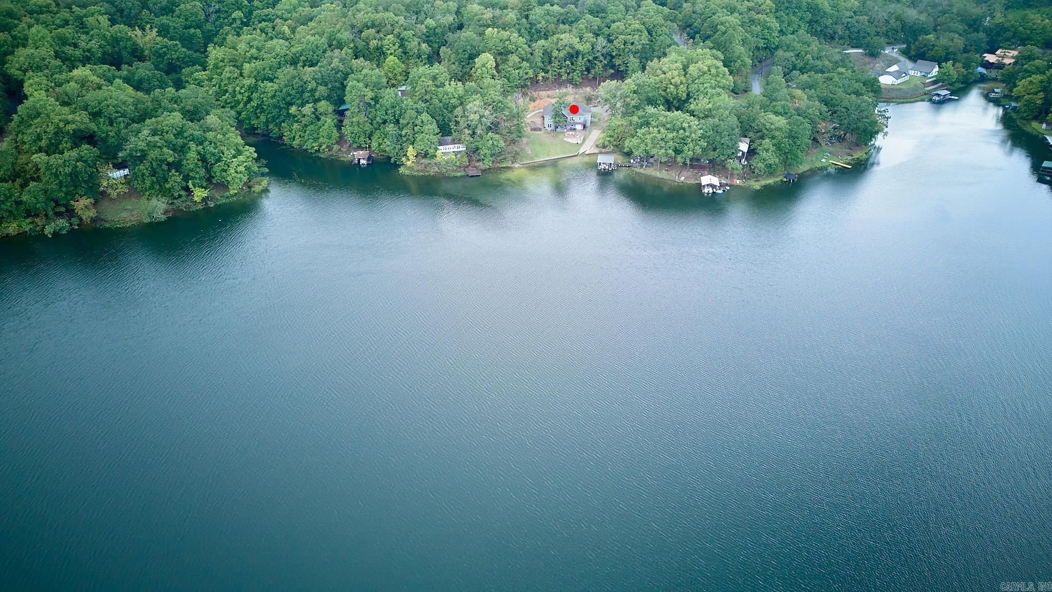 16728 Cabes Point Road