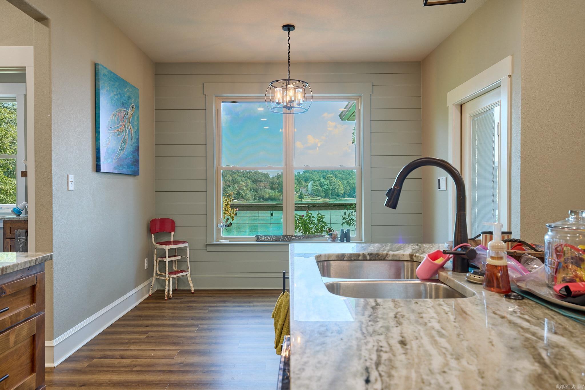 16728 Cabes Point Road