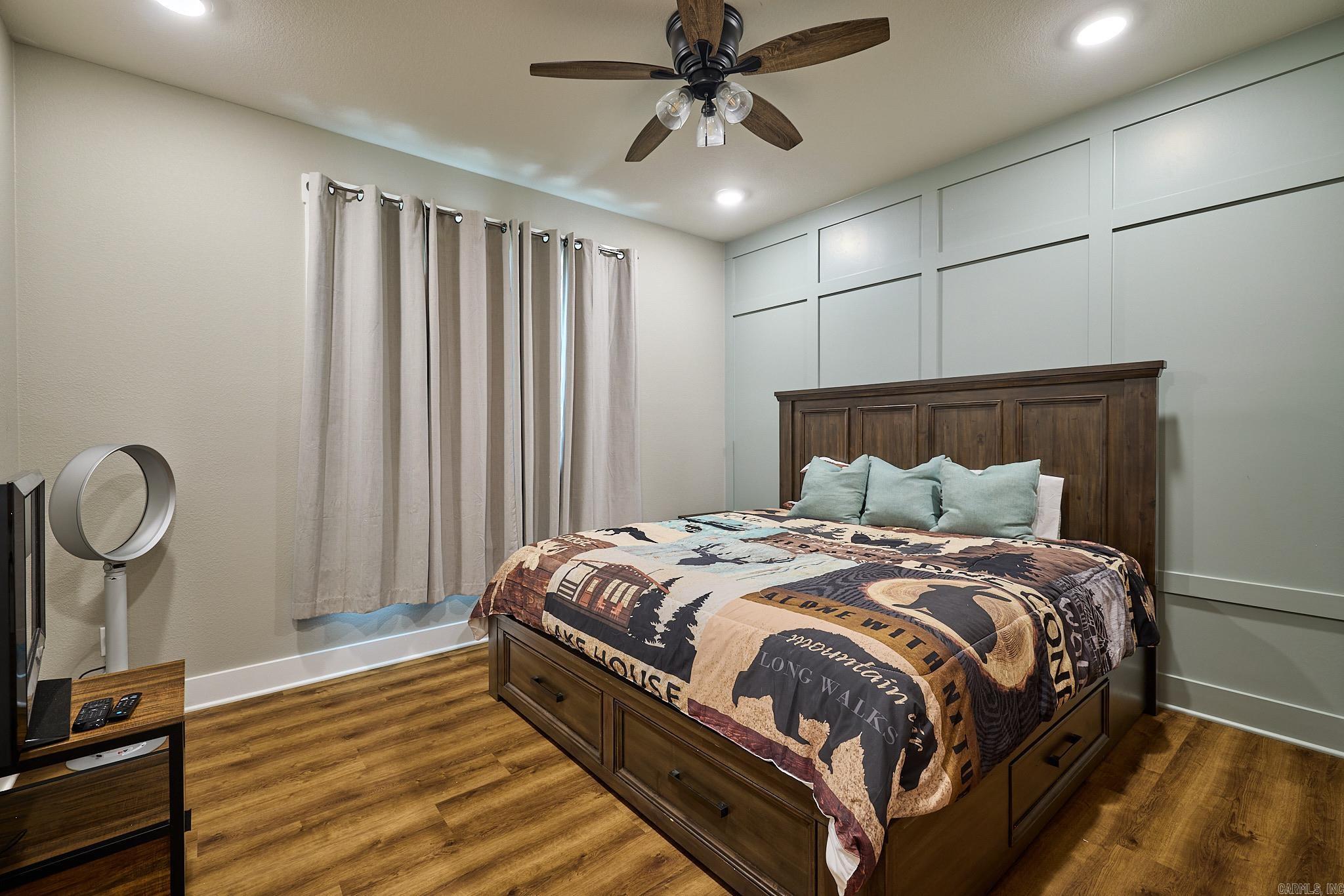 16728 Cabes Point Road