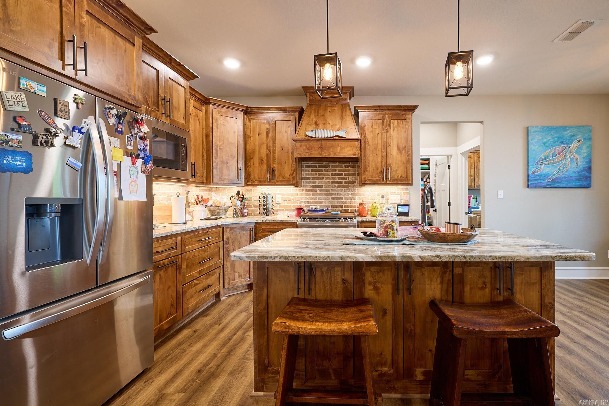 16728 Cabes Point Road