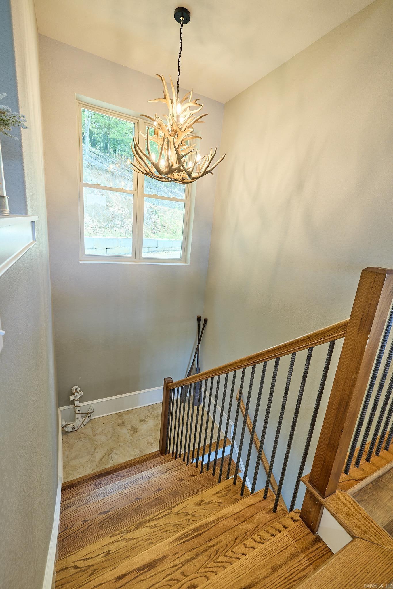 16728 Cabes Point Road