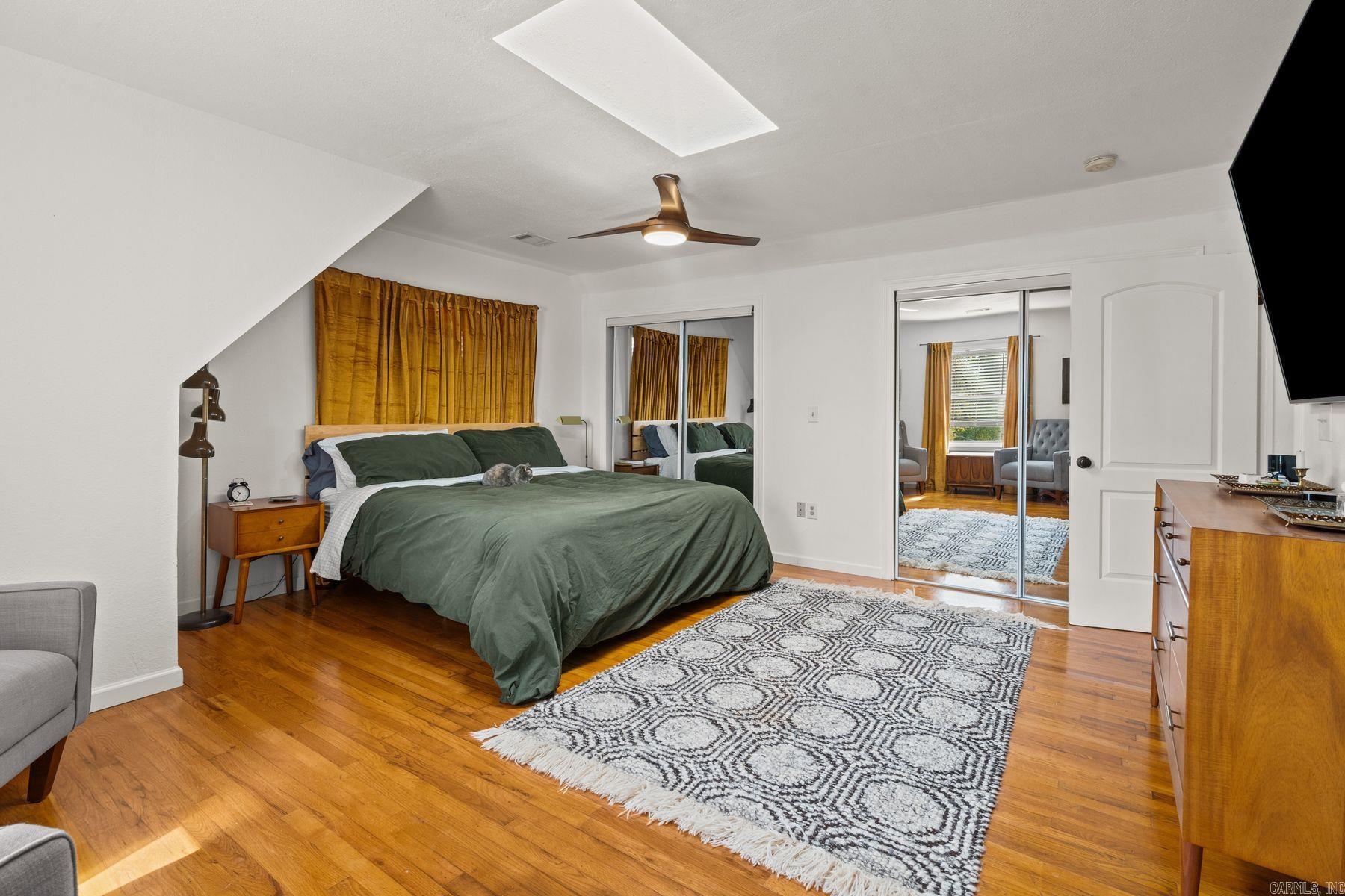 100 Forest Park Place