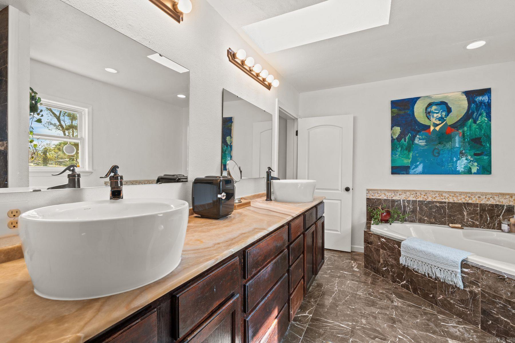 100 Forest Park Place