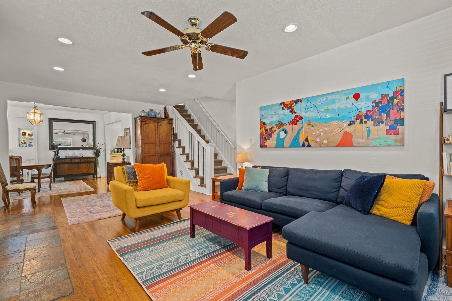 100 Forest Park Place