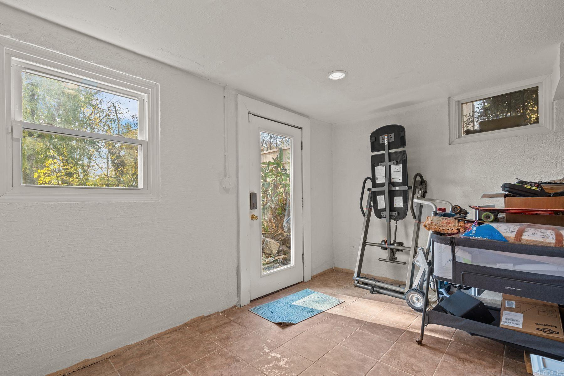 100 Forest Park Place