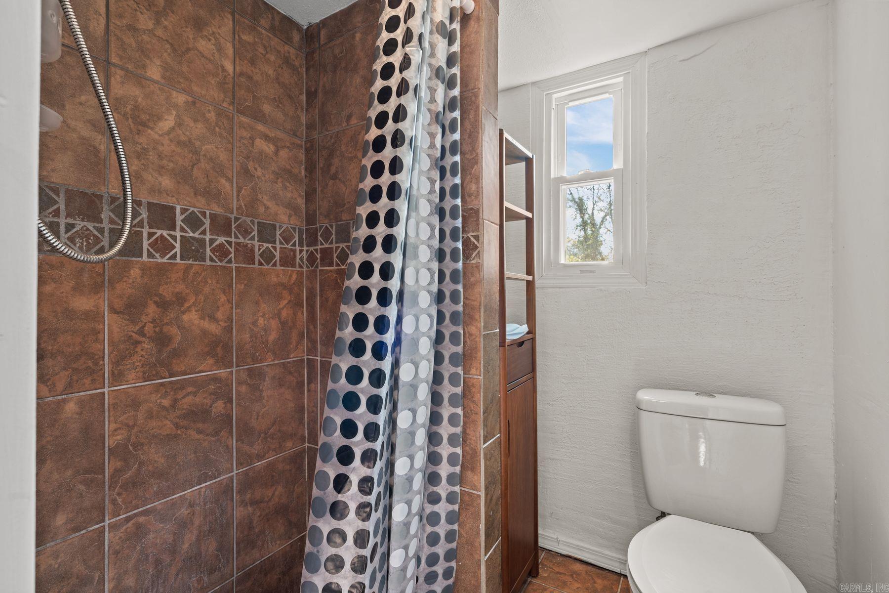 100 Forest Park Place