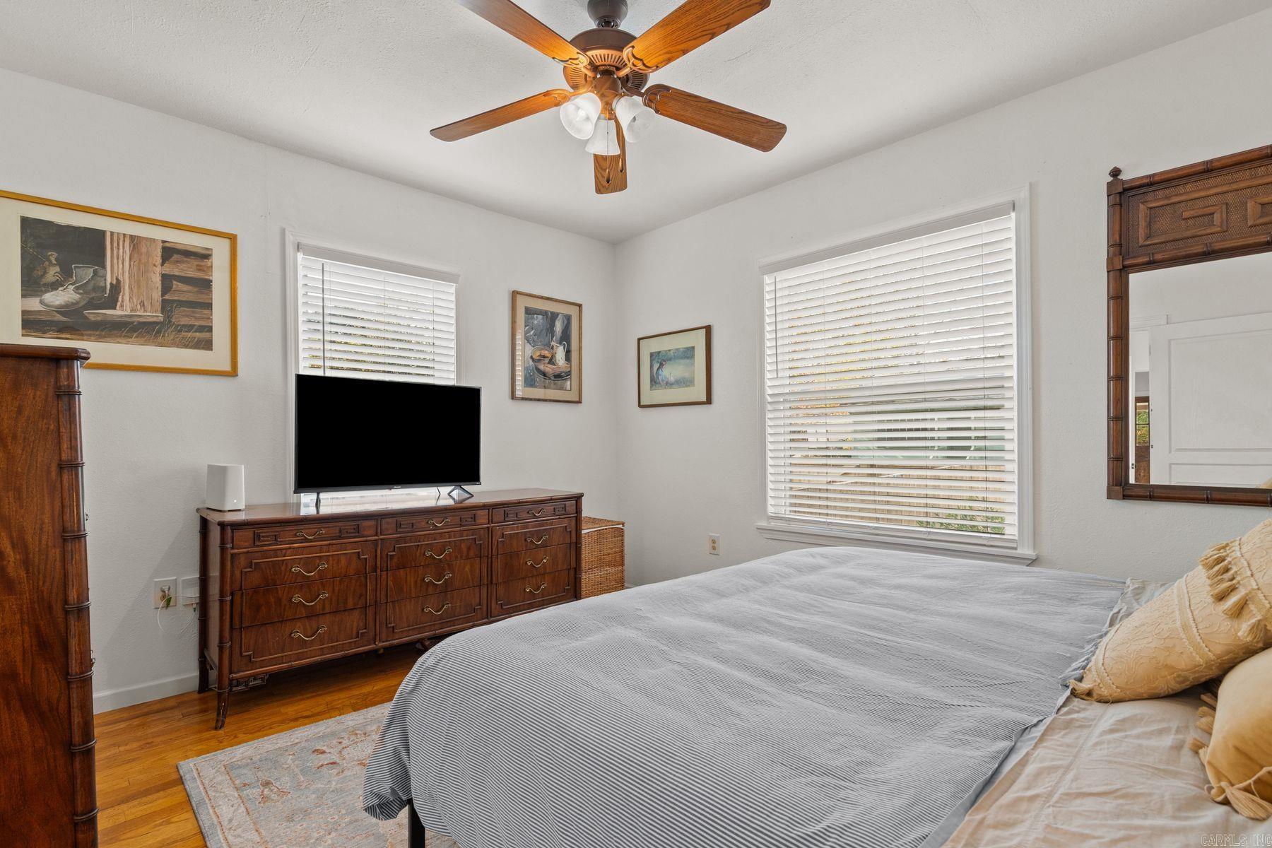 100 Forest Park Place