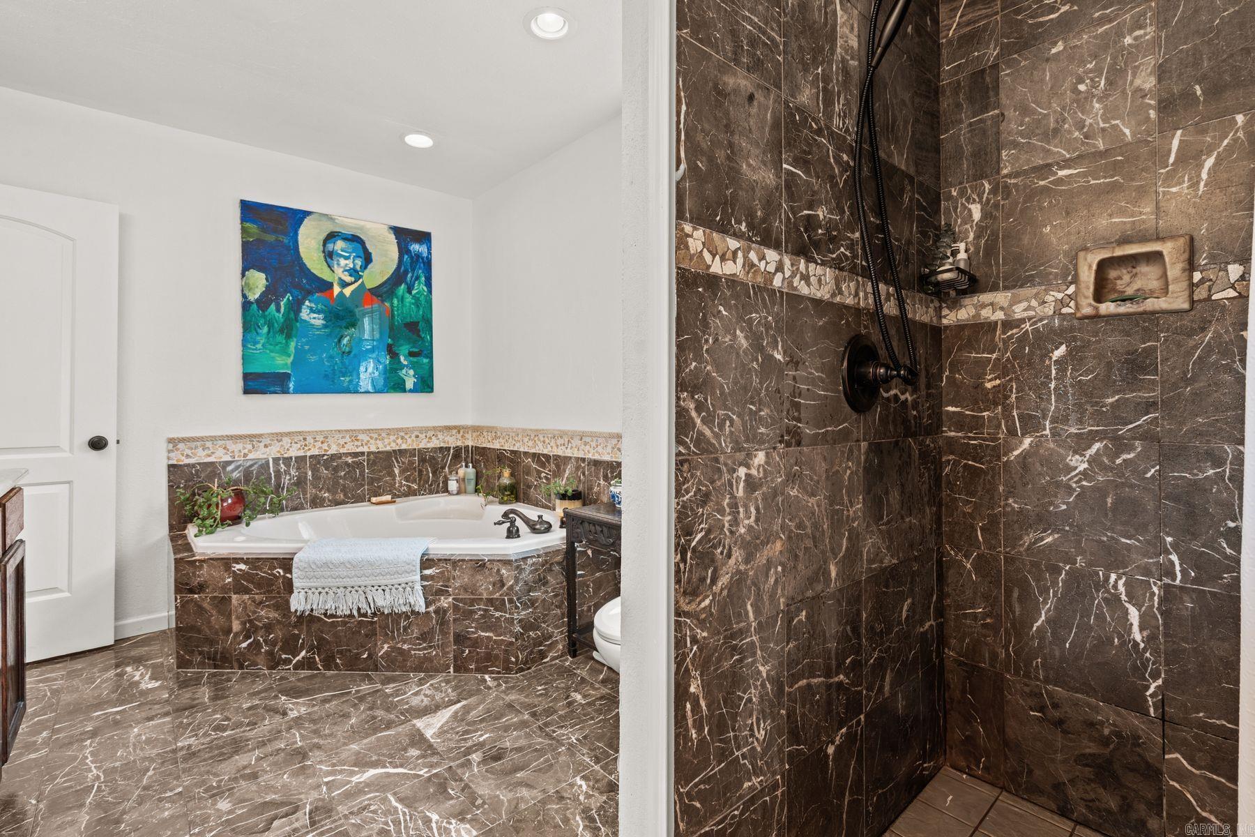 100 Forest Park Place