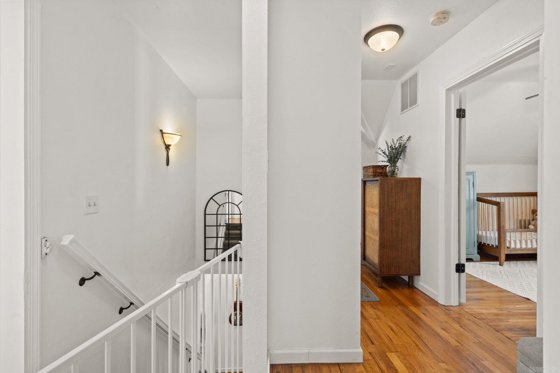 100 Forest Park Place