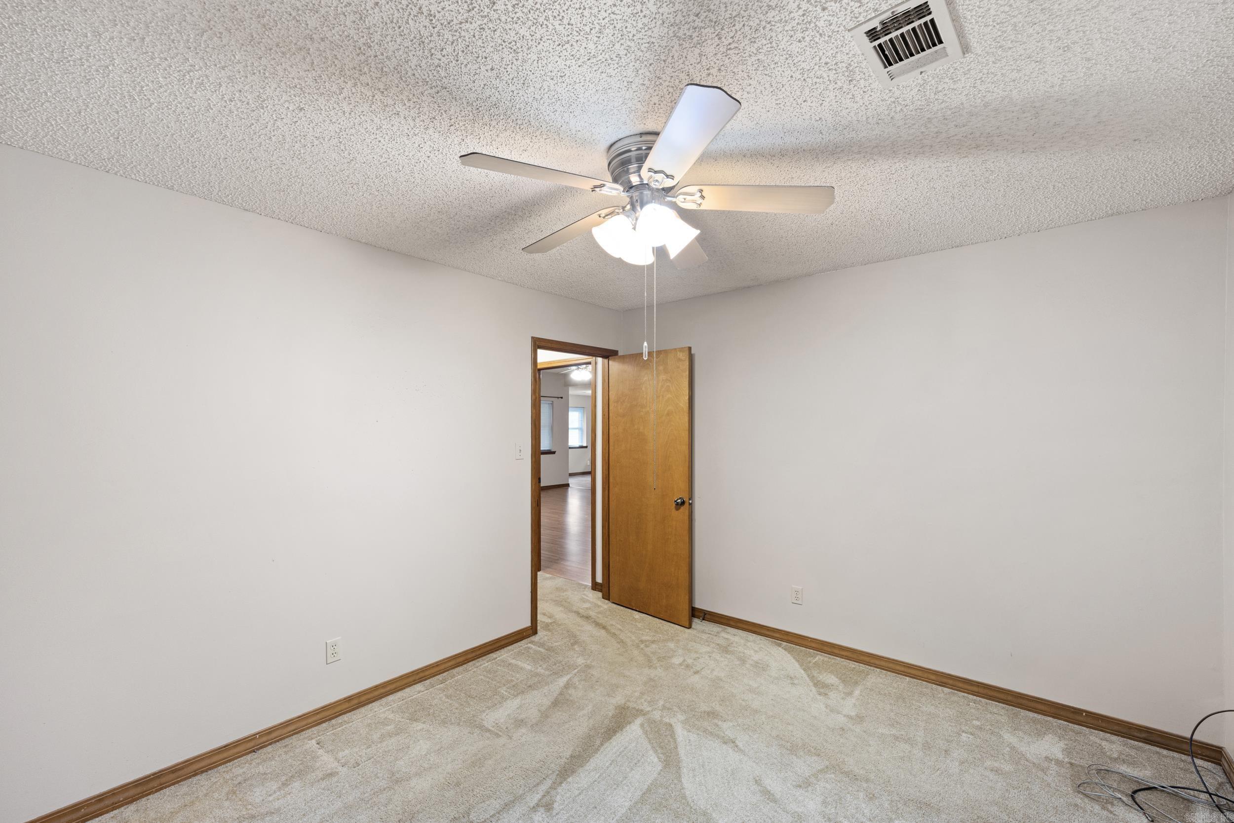 201 Meadow Lynn Drive
