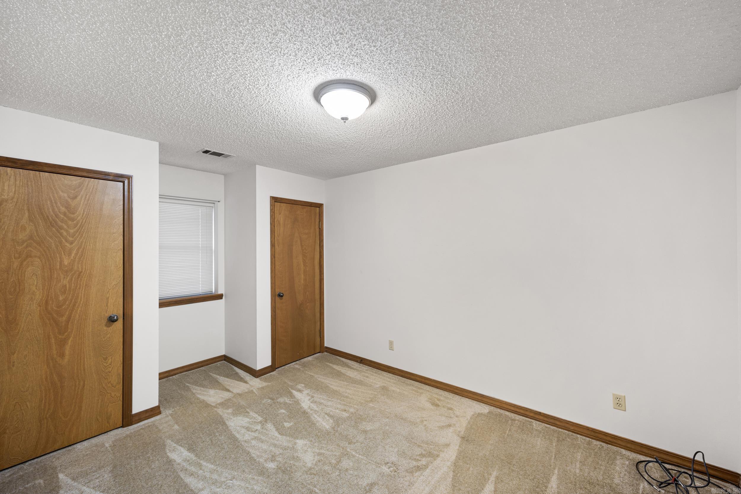 201 Meadow Lynn Drive