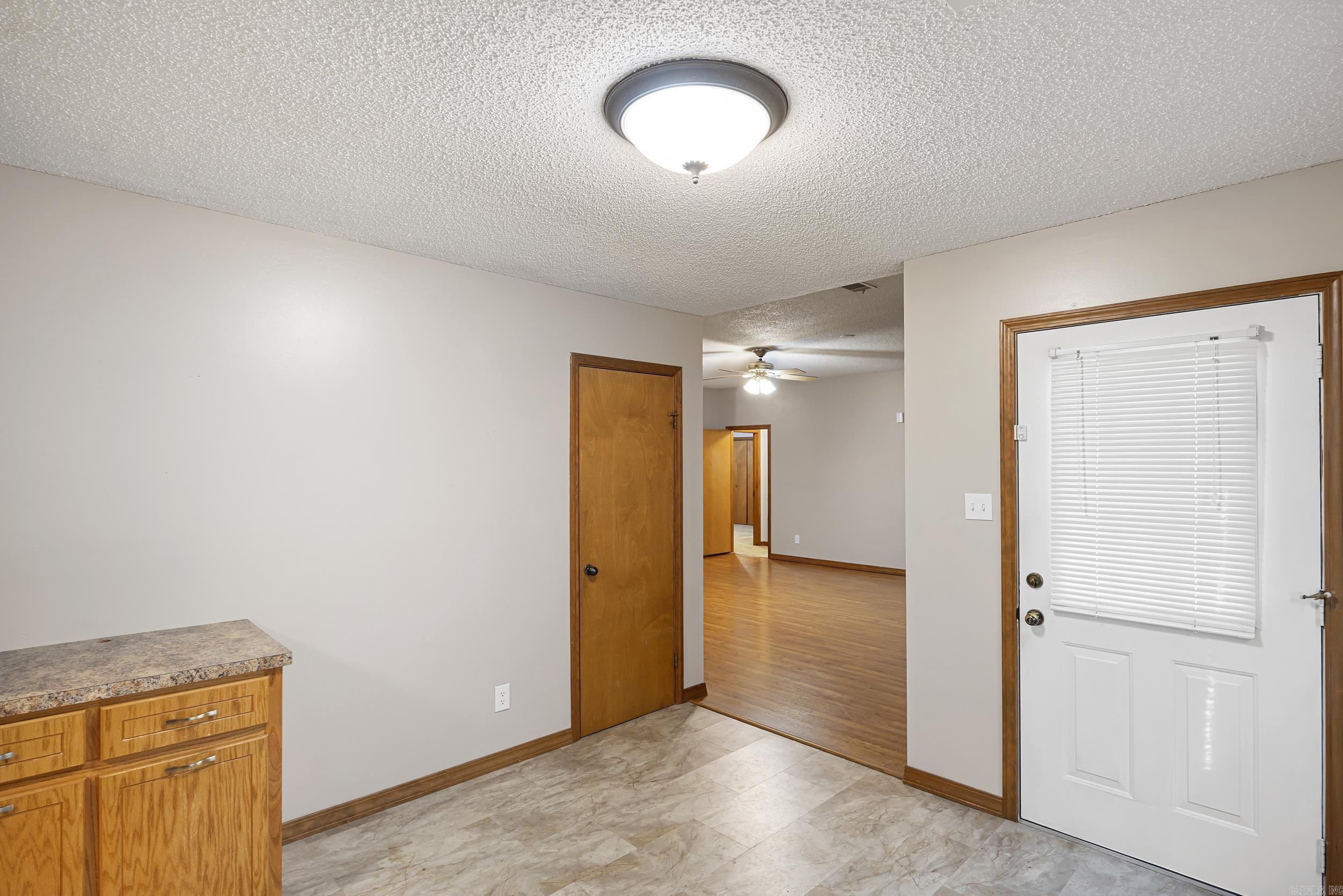 201 Meadow Lynn Drive