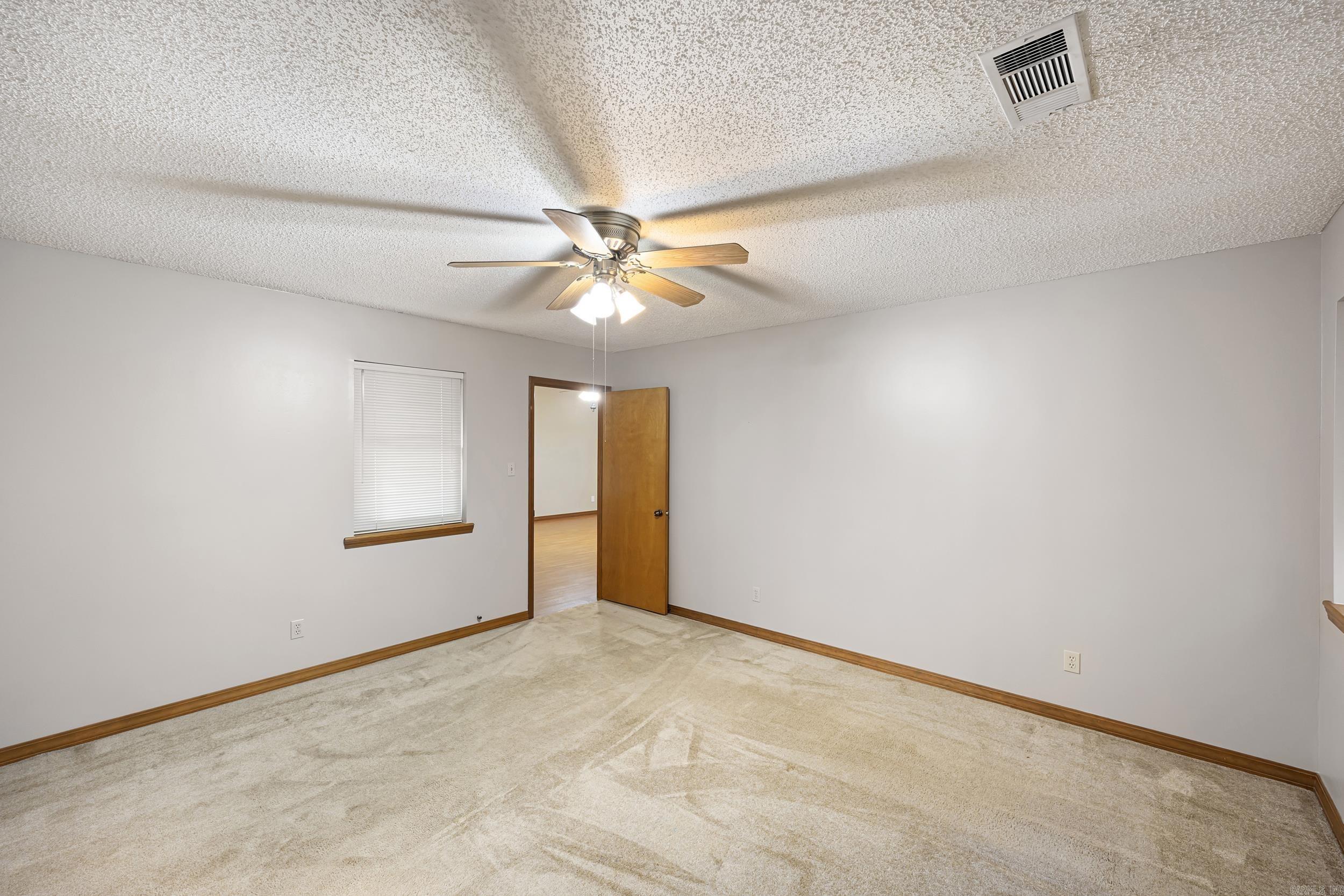 201 Meadow Lynn Drive