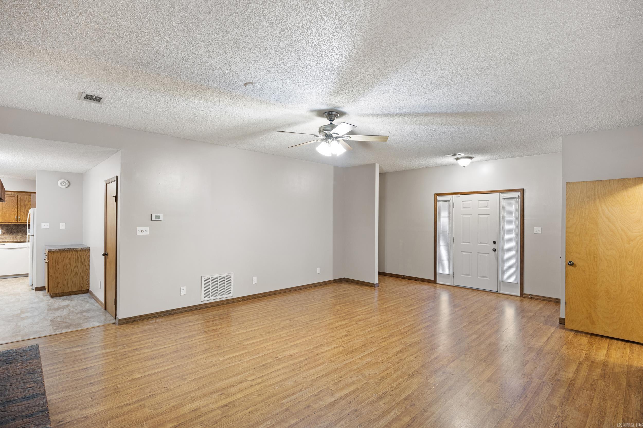 201 Meadow Lynn Drive