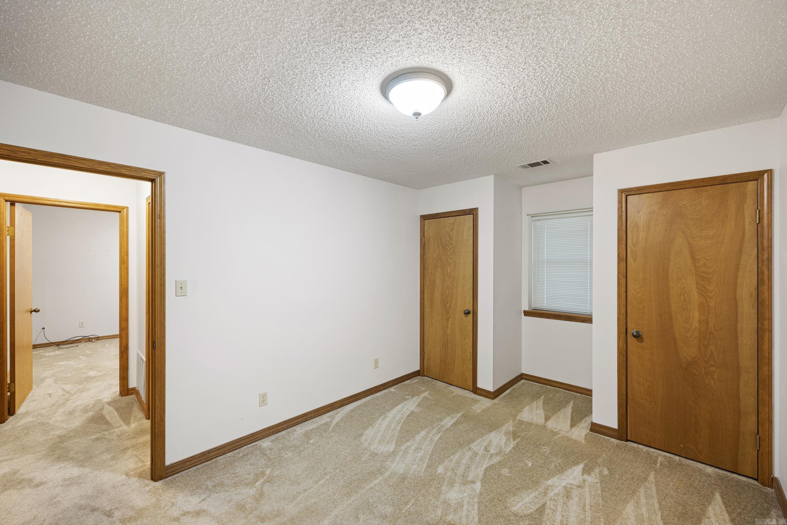 201 Meadow Lynn Drive