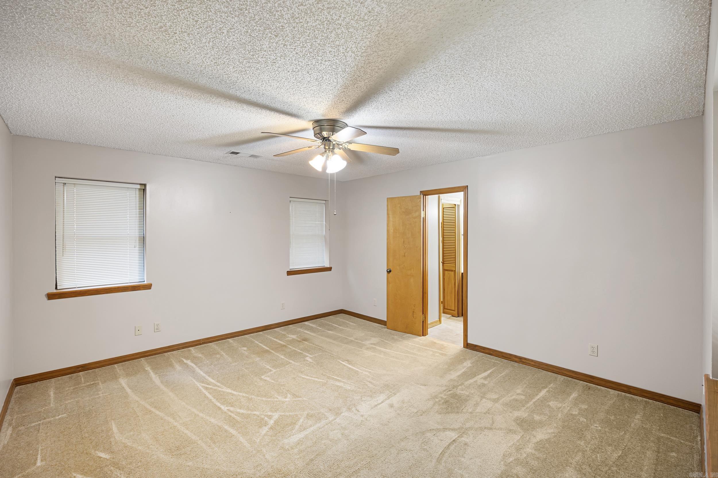 201 Meadow Lynn Drive