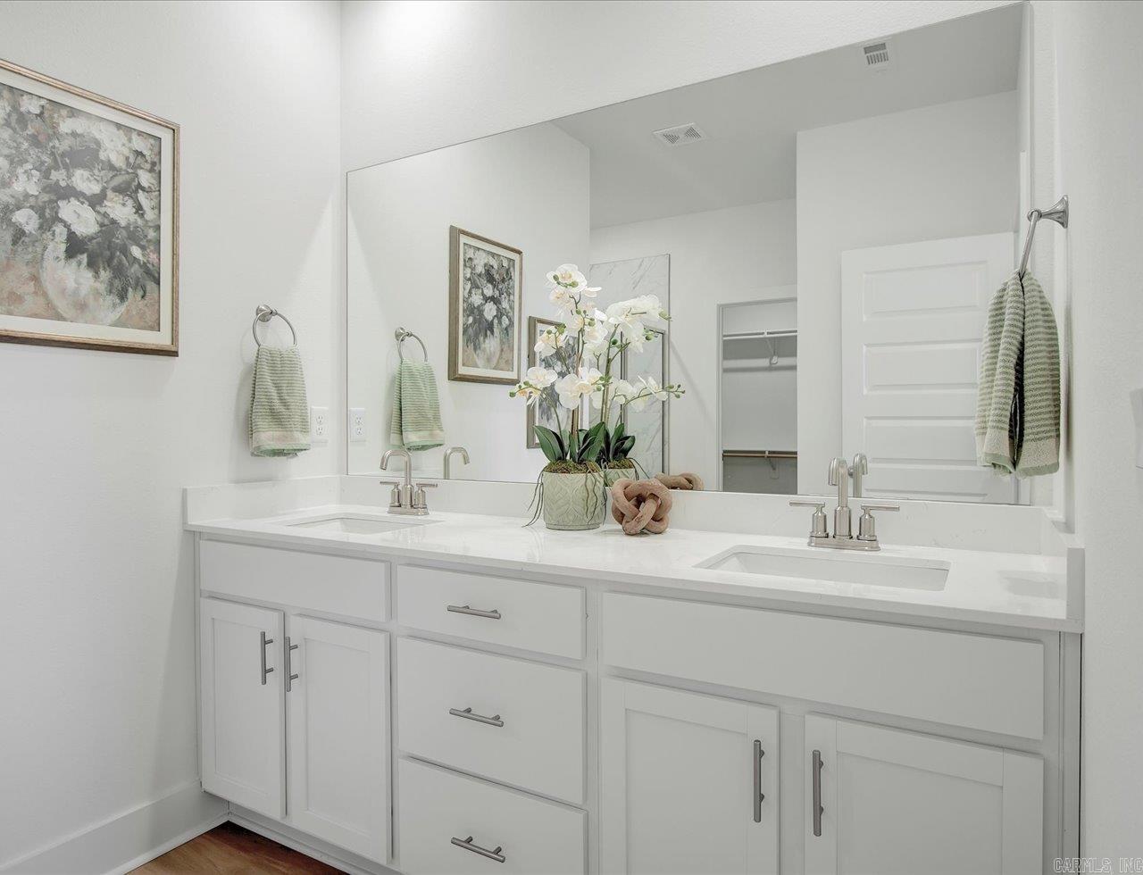 411 Cain Trail