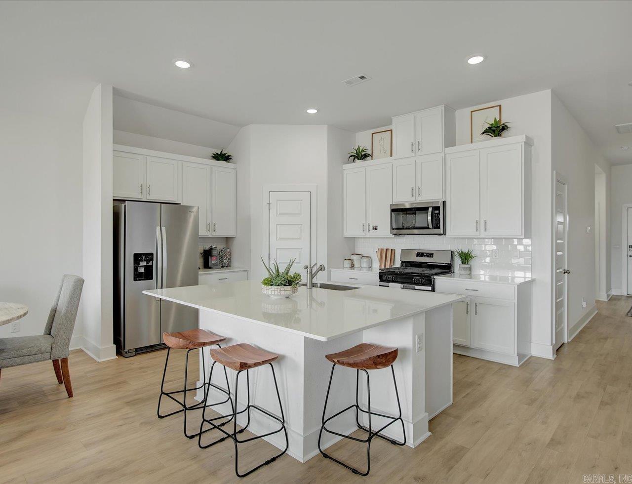 411 Cain Trail