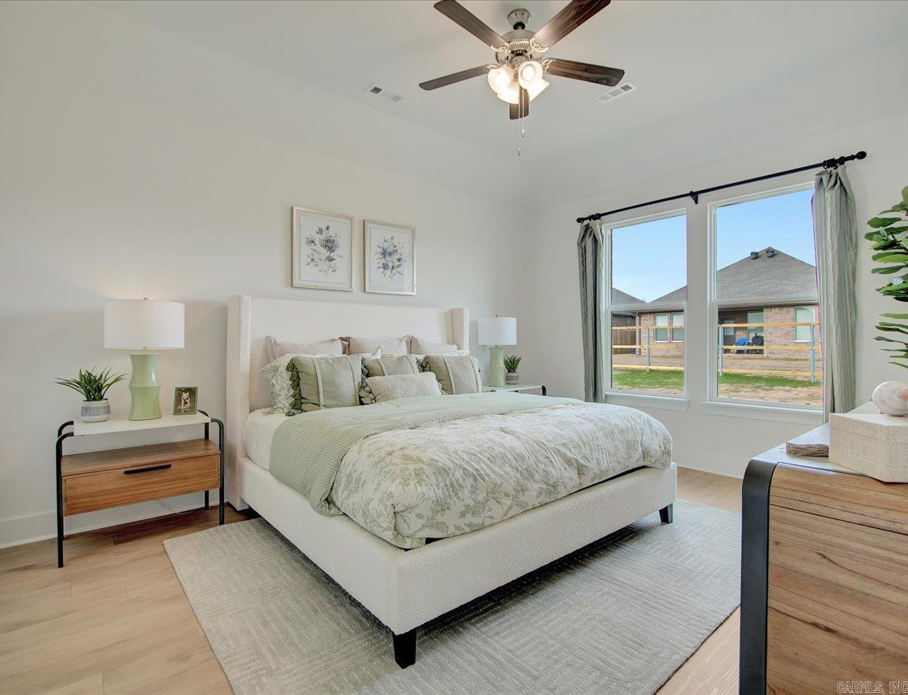 411 Cain Trail