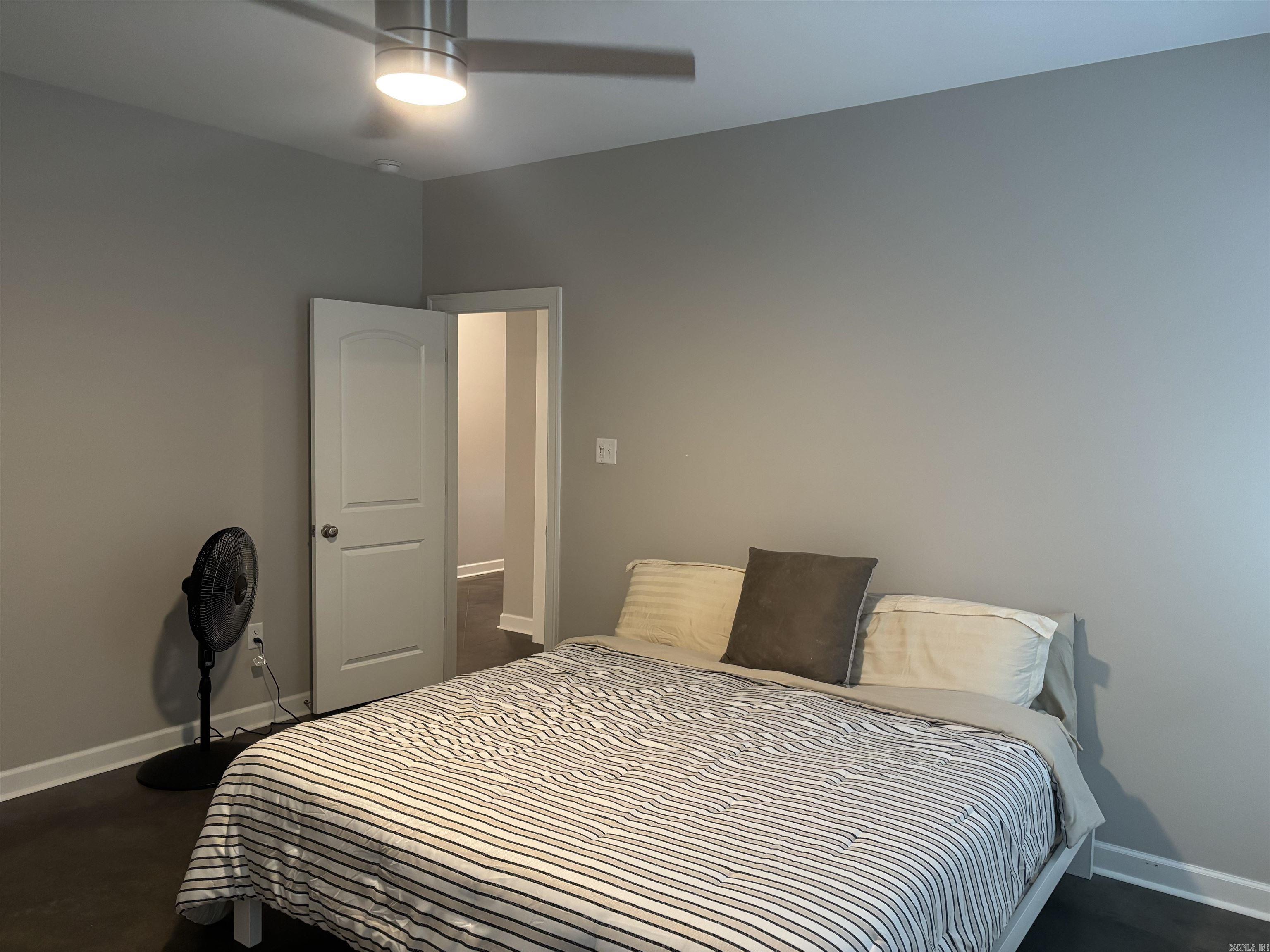 2850 Carmichael Drive