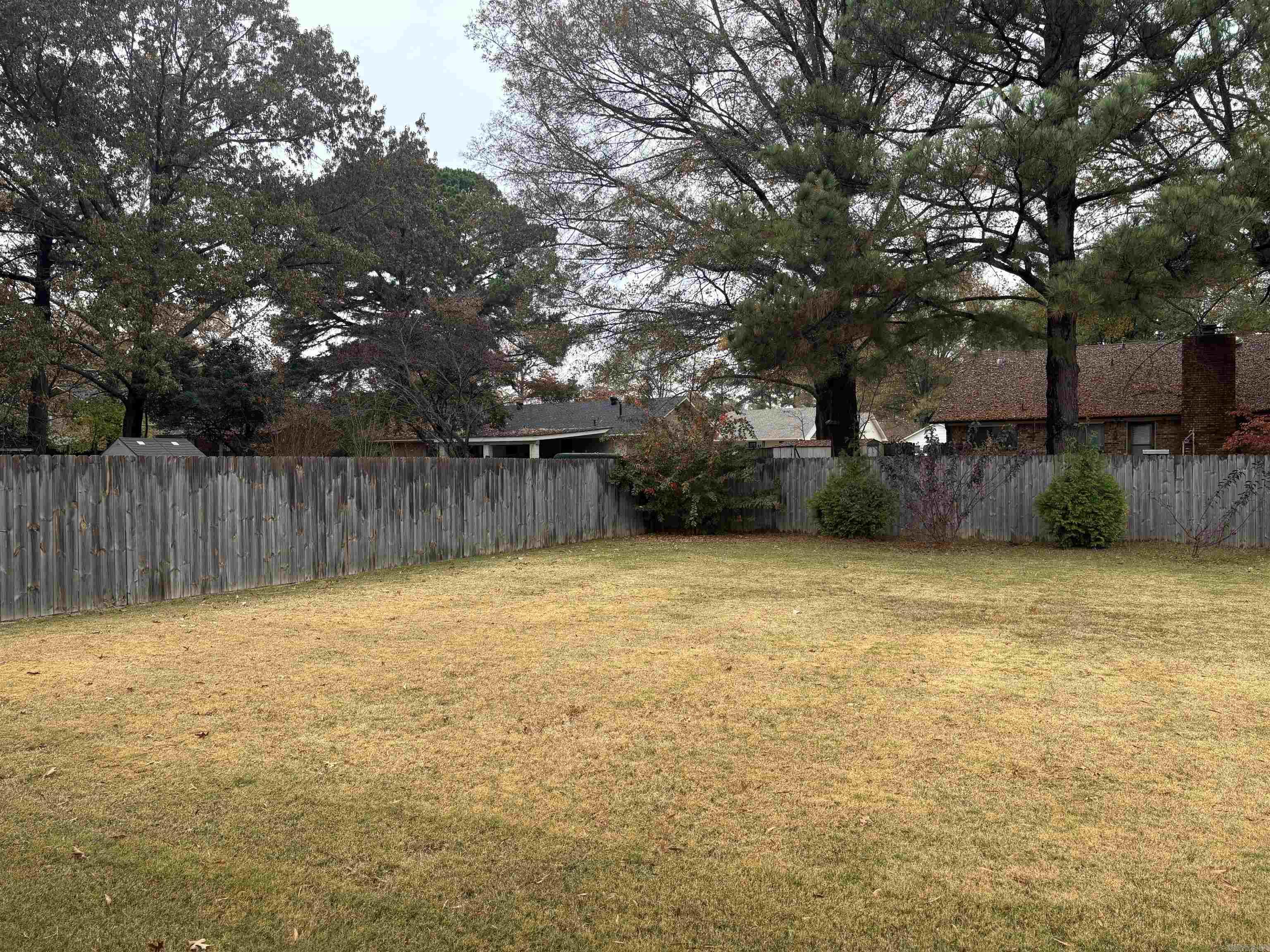 2850 Carmichael Drive