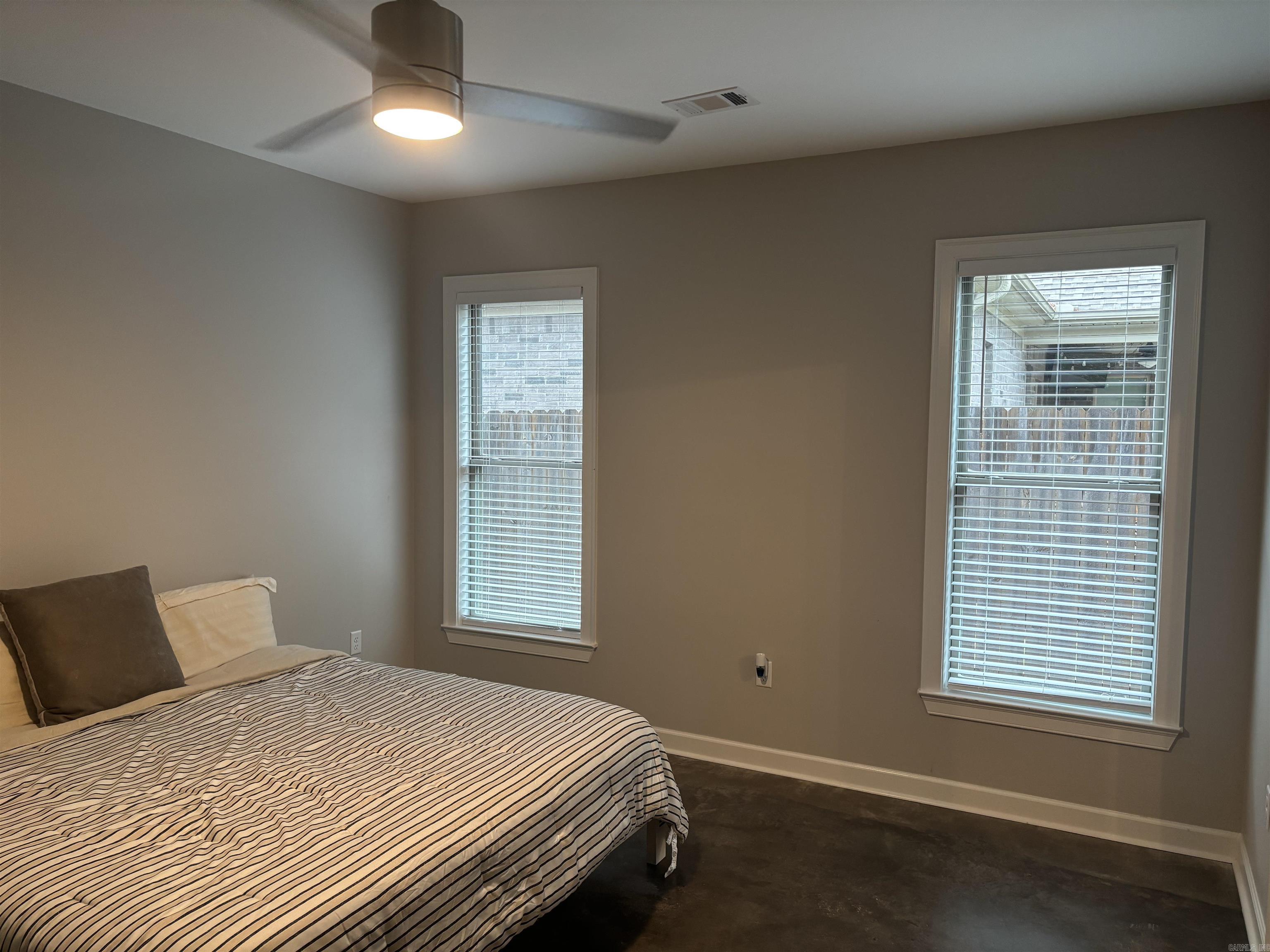 2850 Carmichael Drive