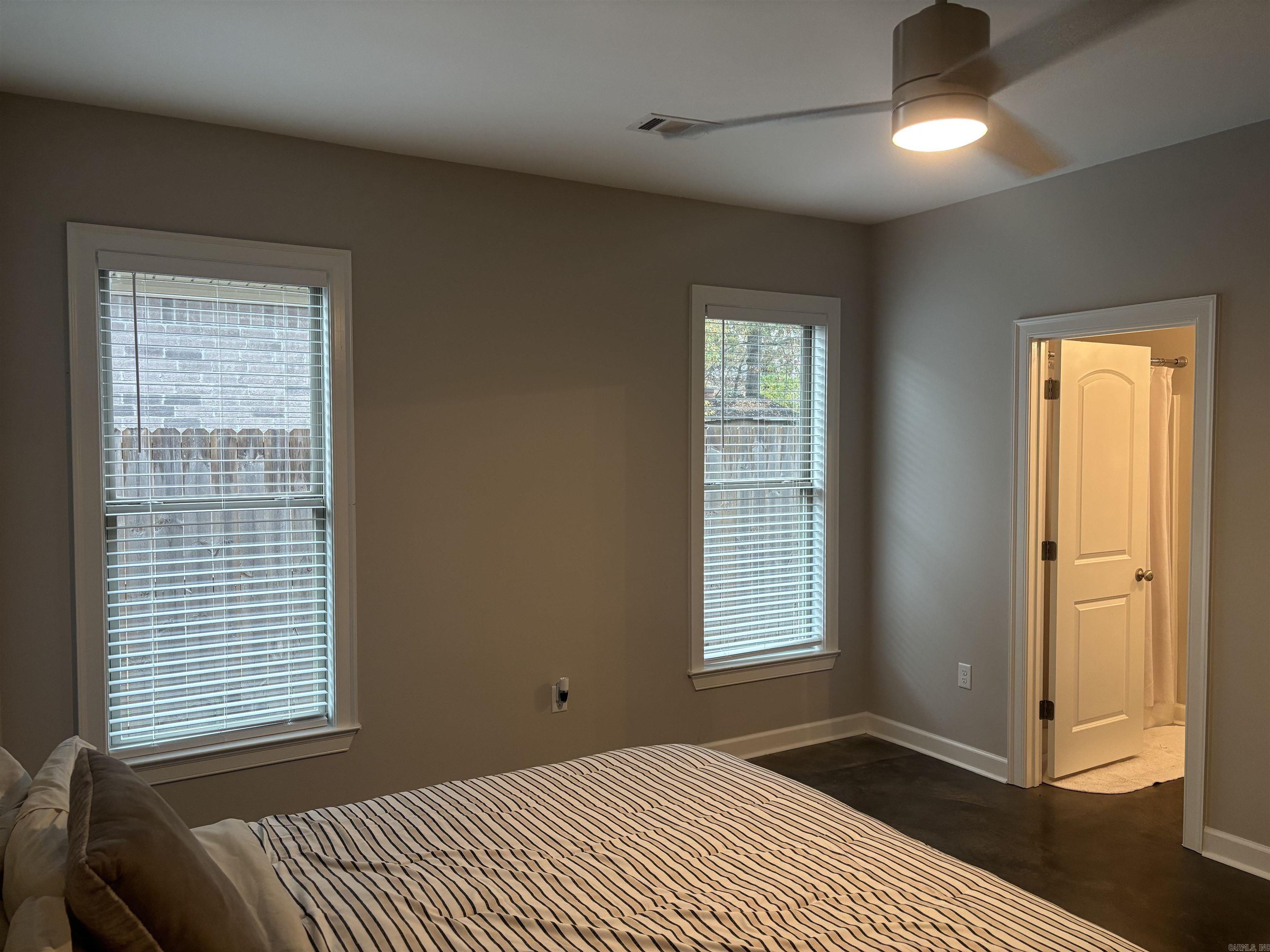 2850 Carmichael Drive