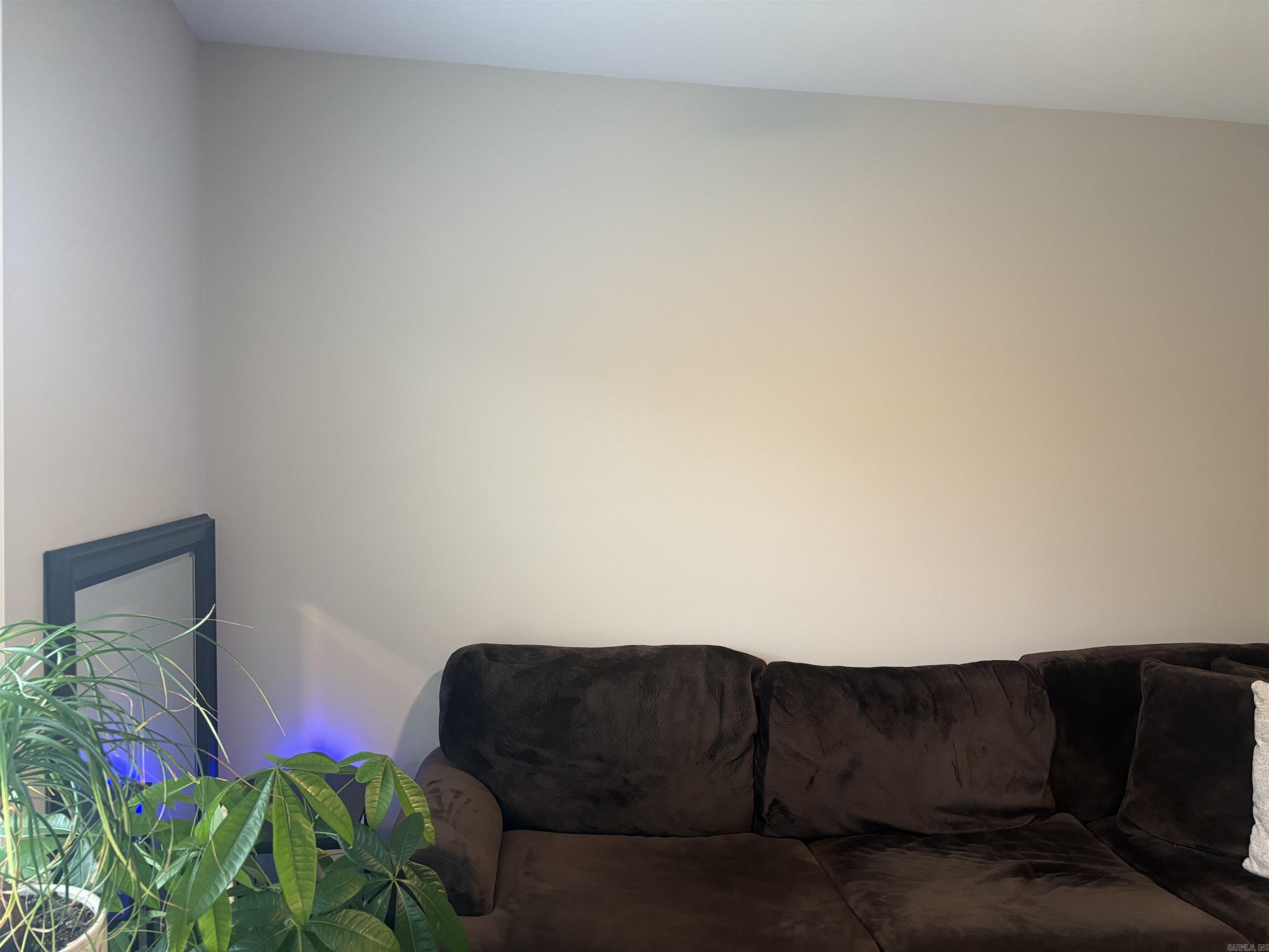 2850 Carmichael Drive