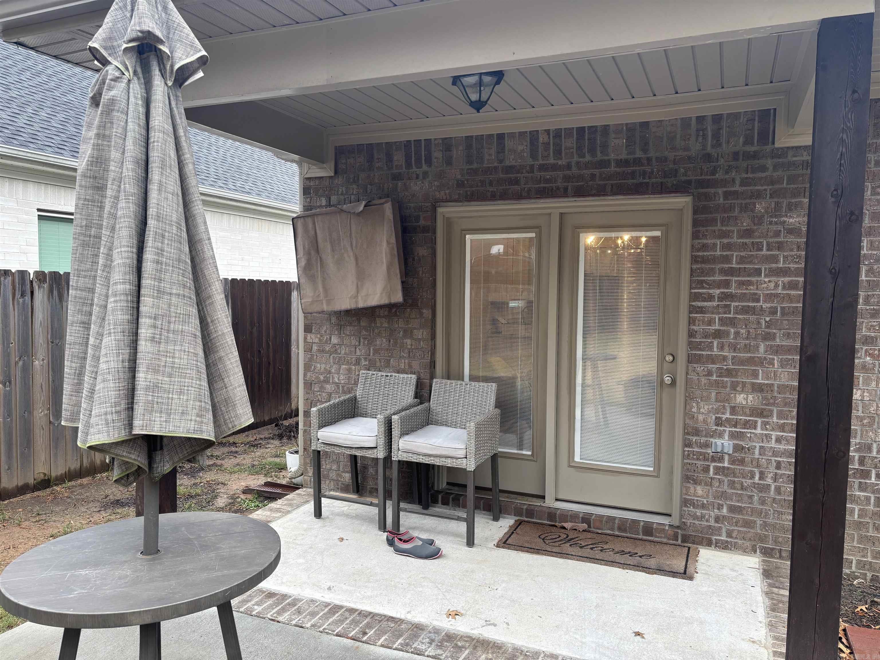 2850 Carmichael Drive