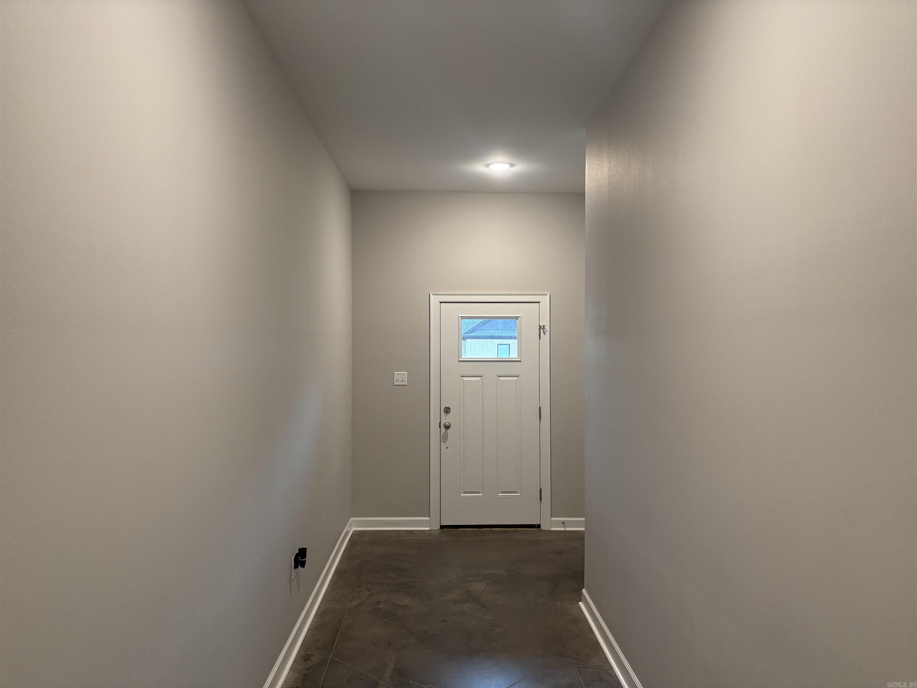 2850 Carmichael Drive