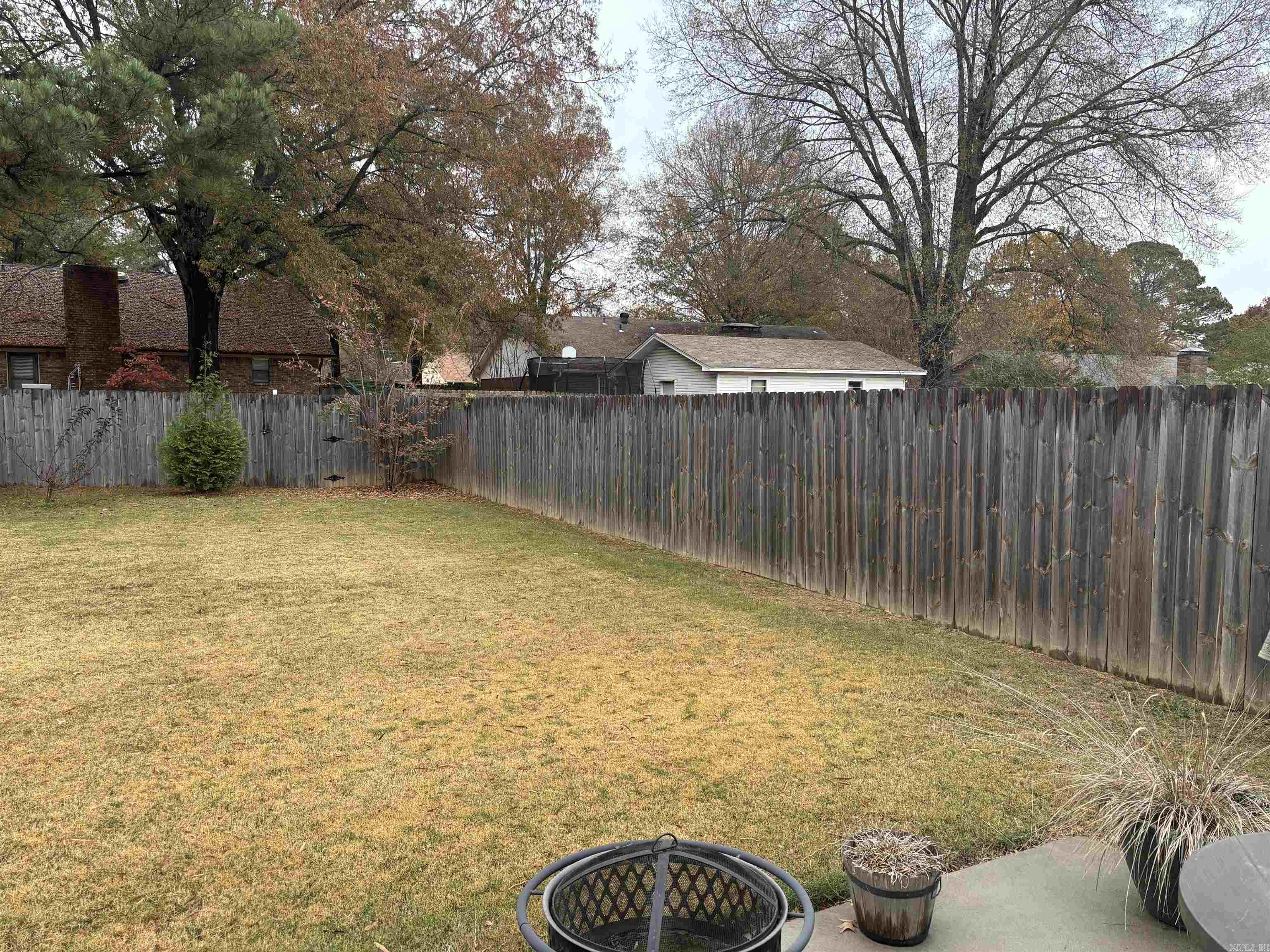 2850 Carmichael Drive