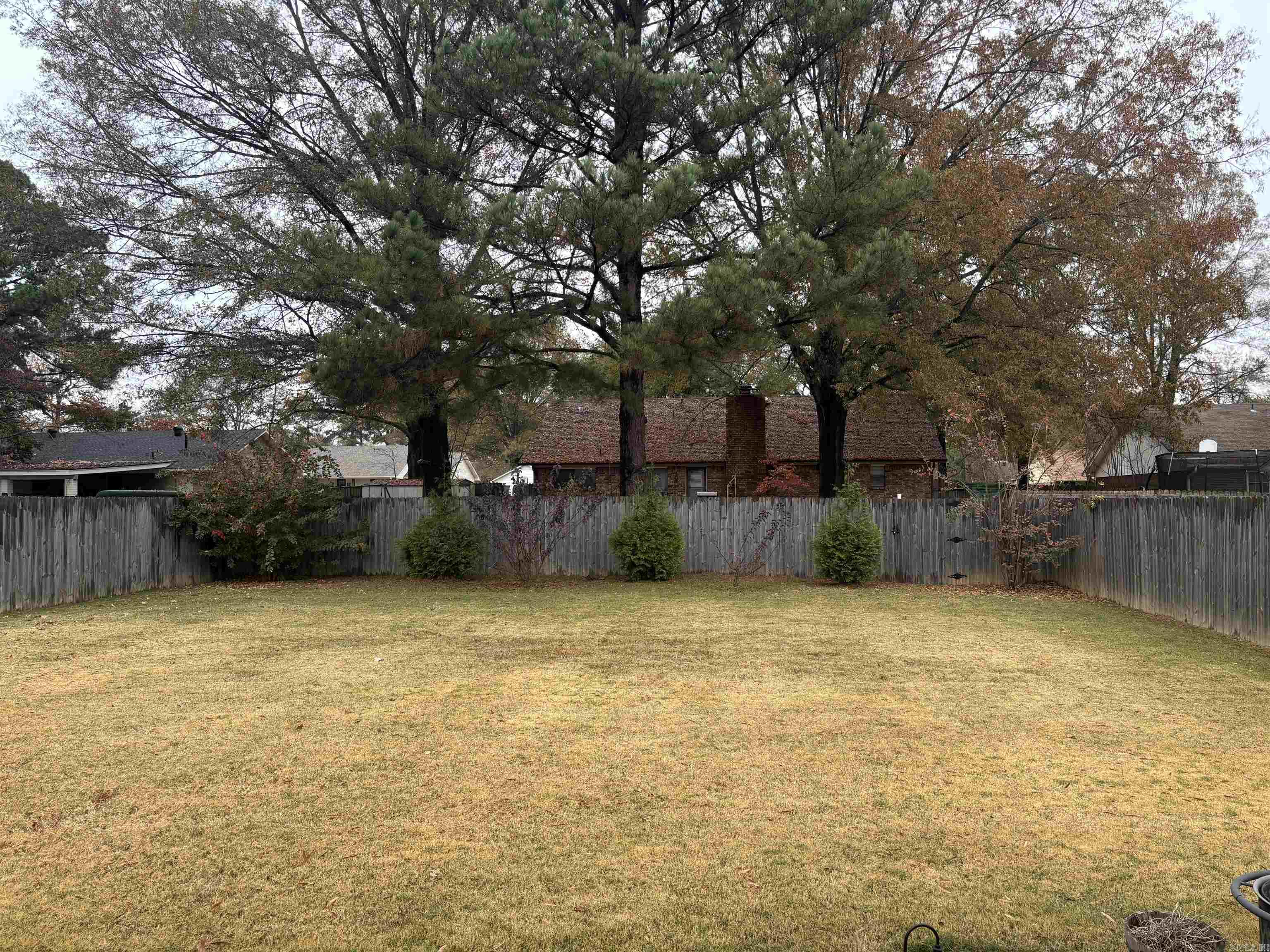 2850 Carmichael Drive