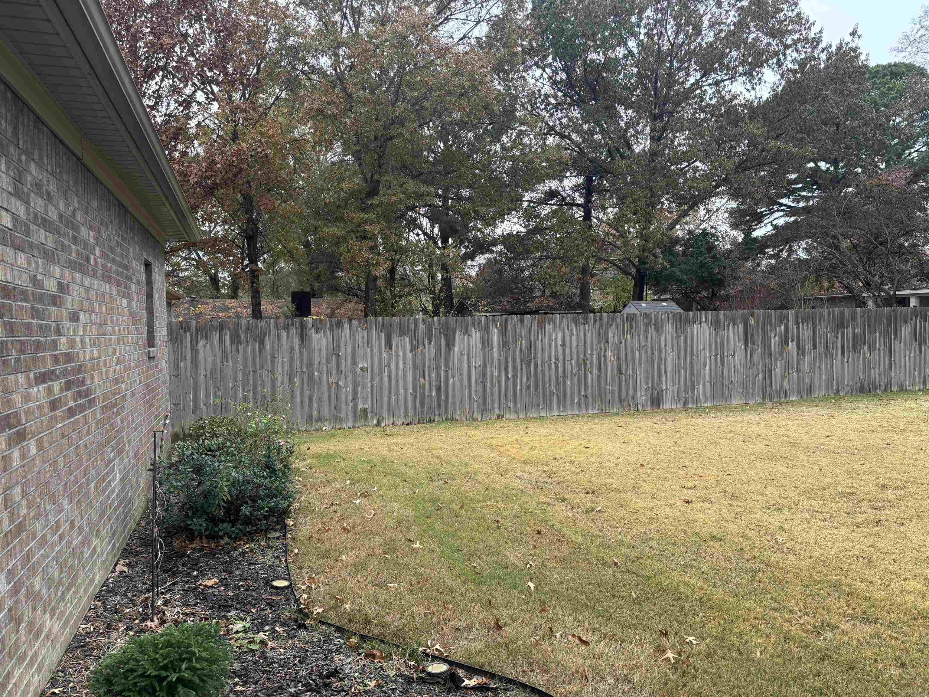 2850 Carmichael Drive