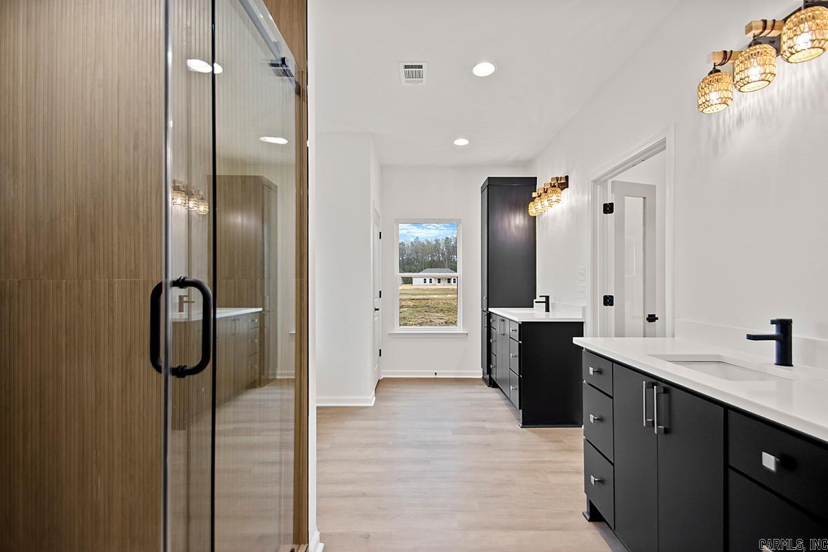 1033 Duke Drive